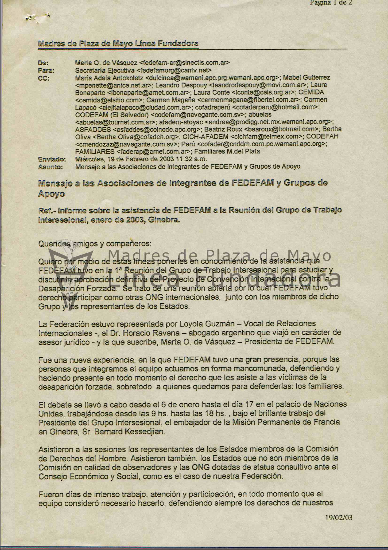 imagen documento