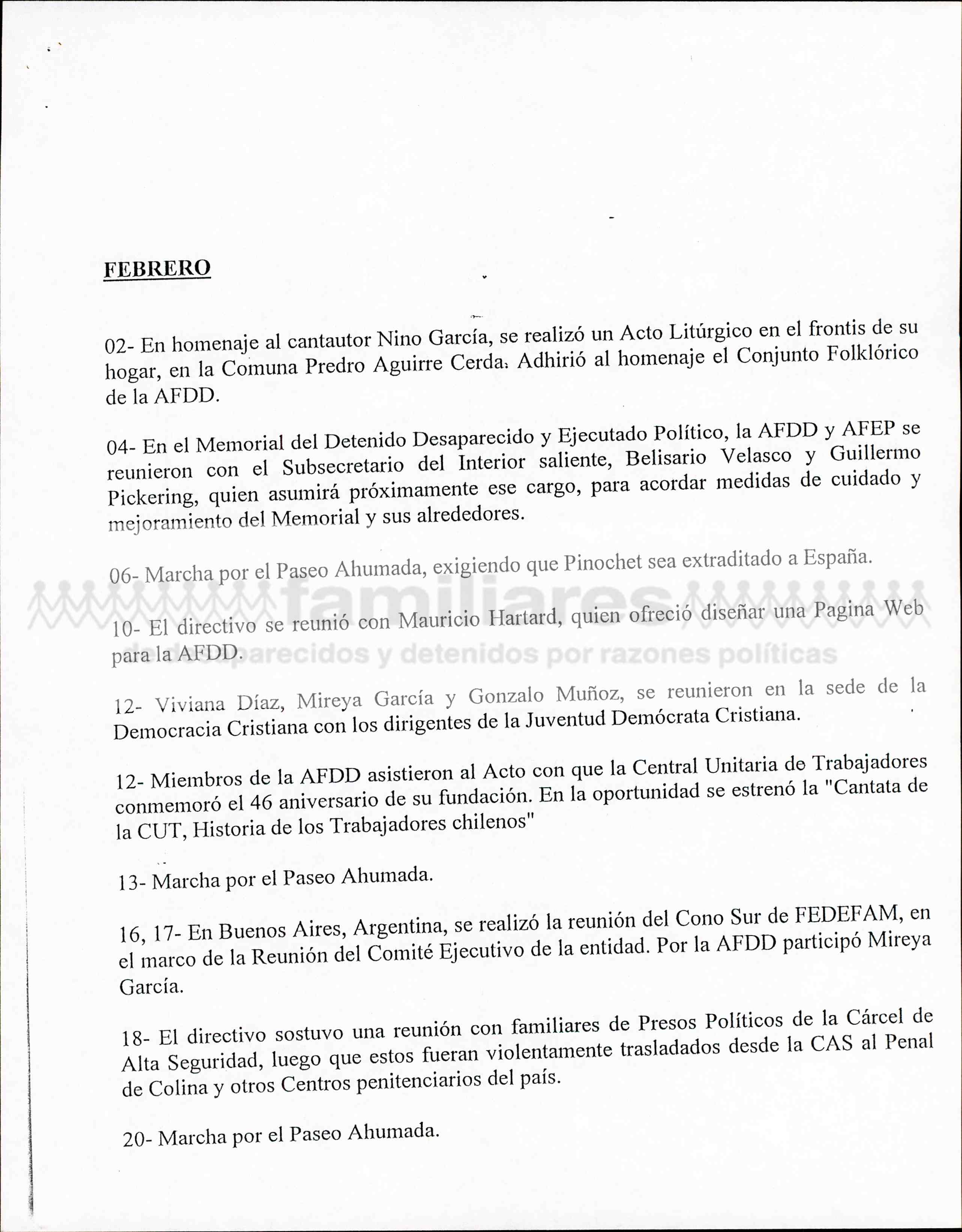 imagen documento