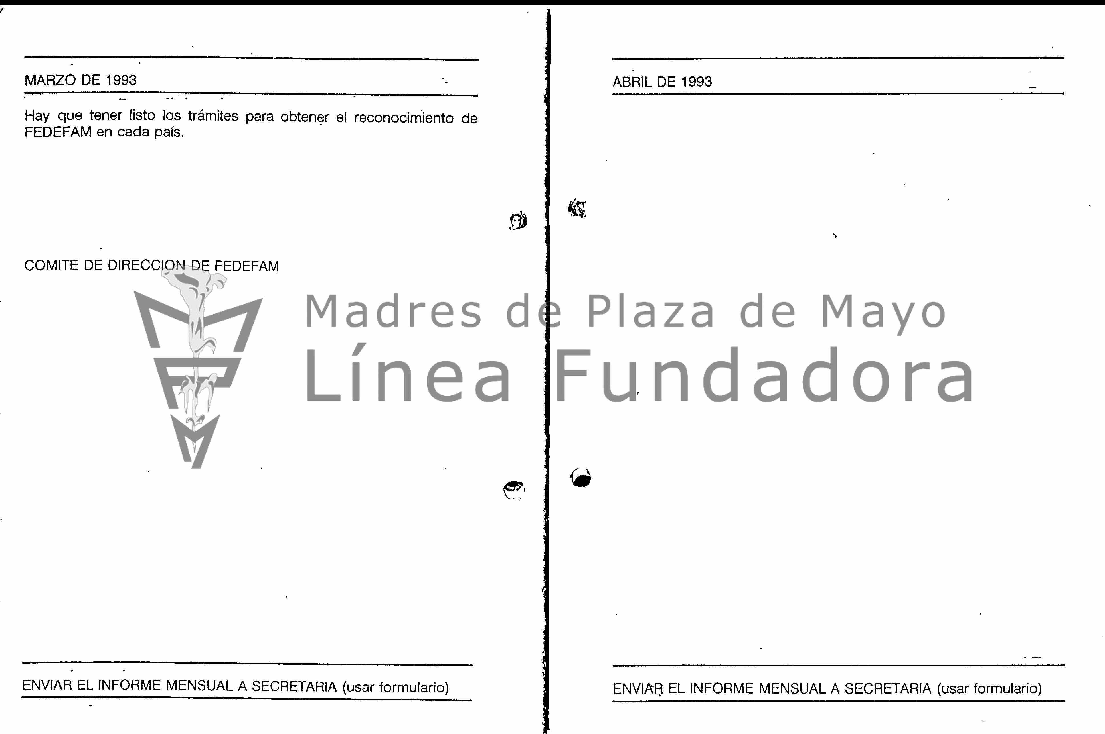 imagen documento