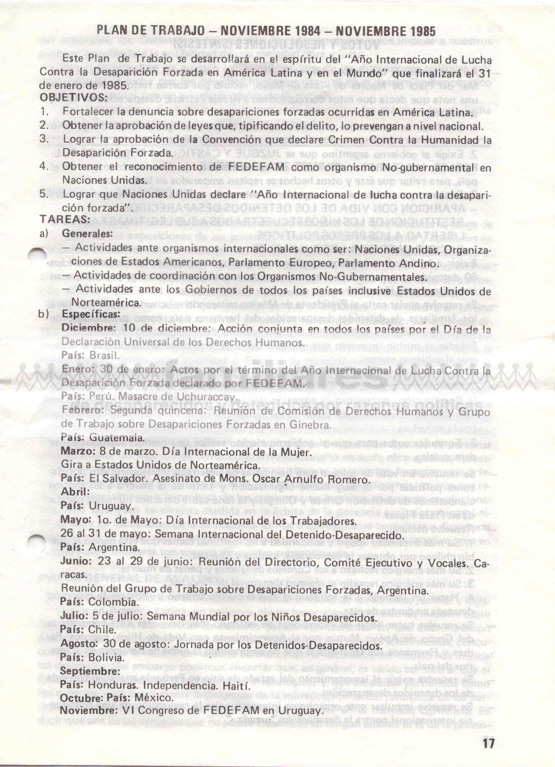 imagen documento