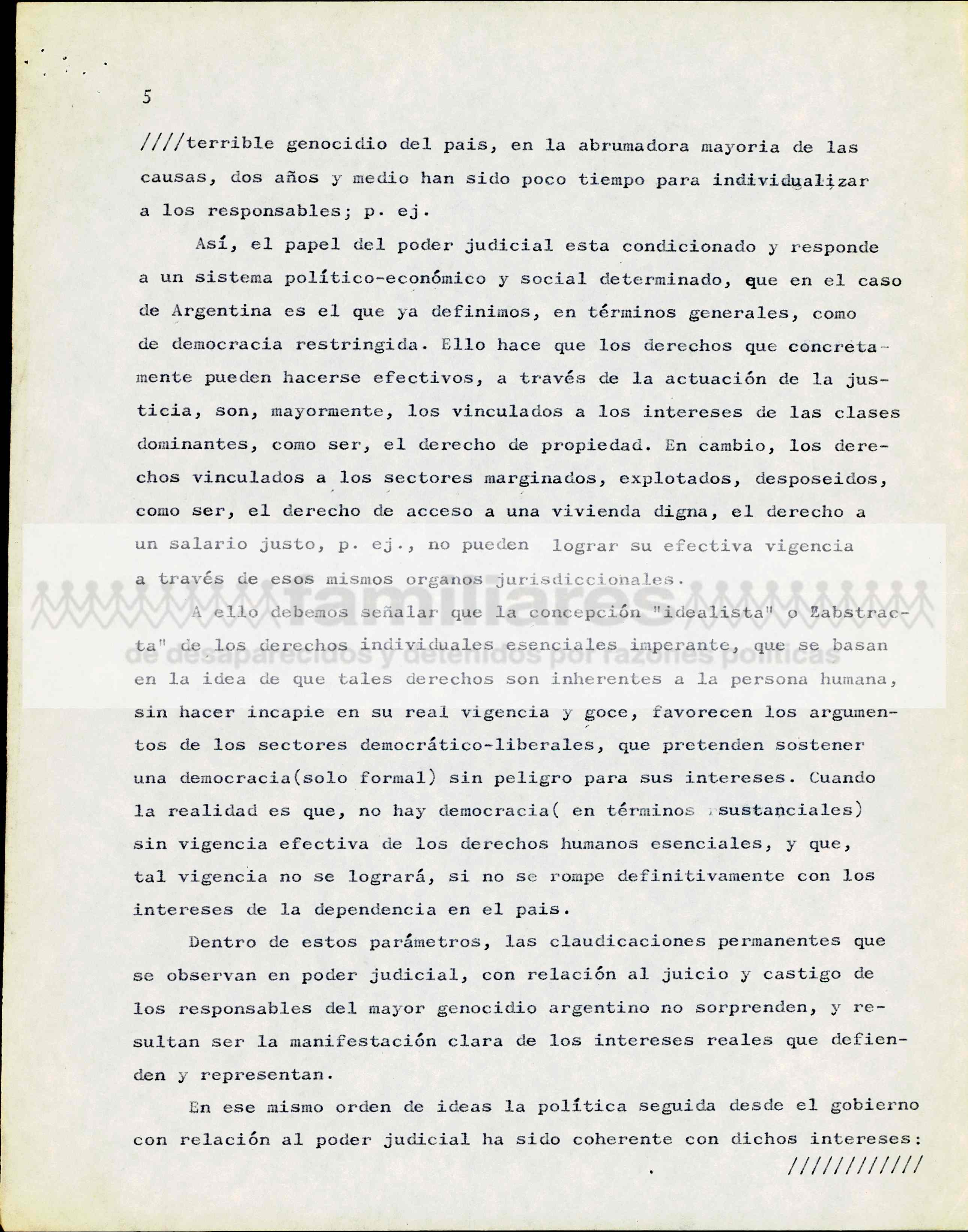 imagen documento