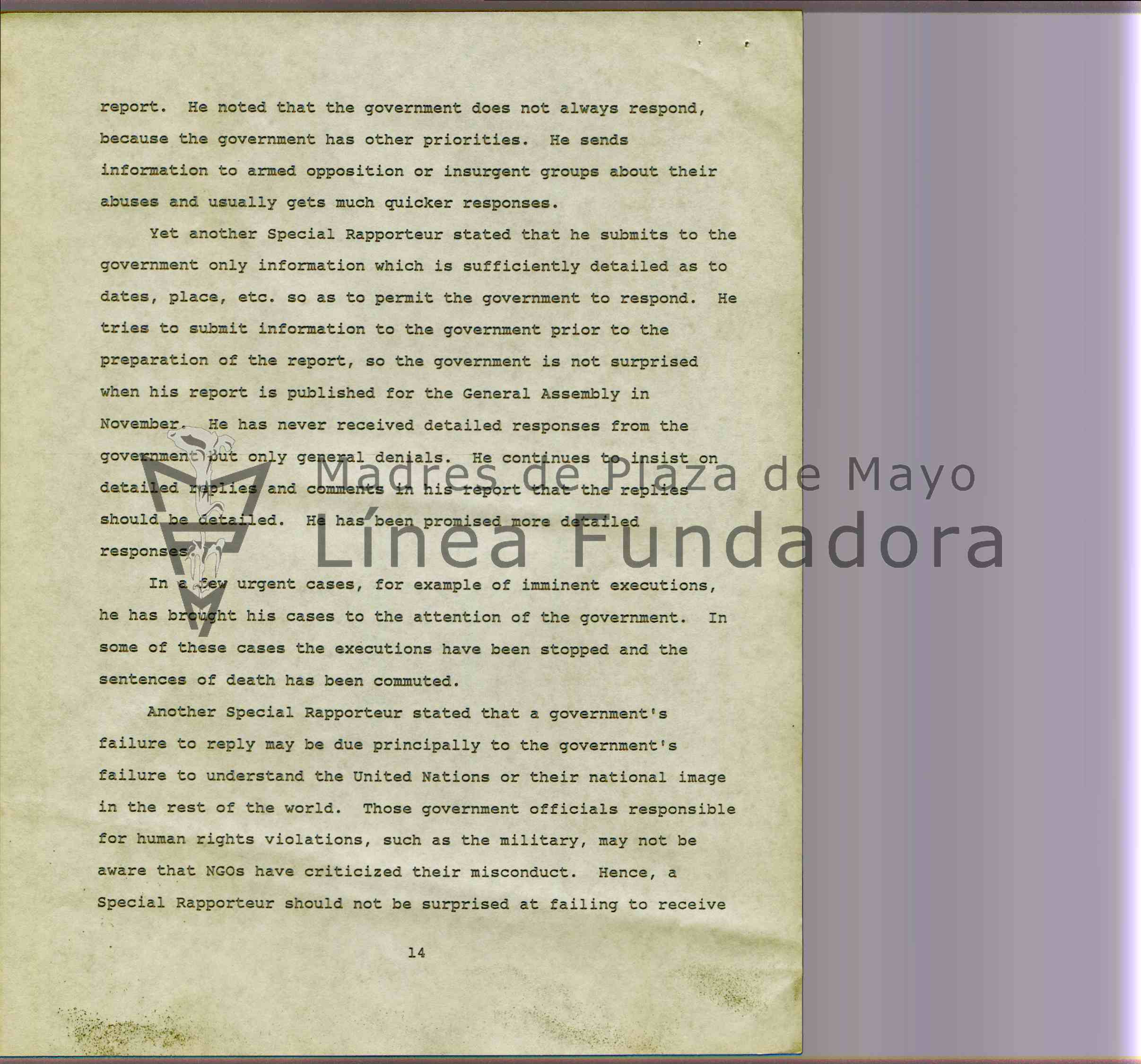 imagen documento