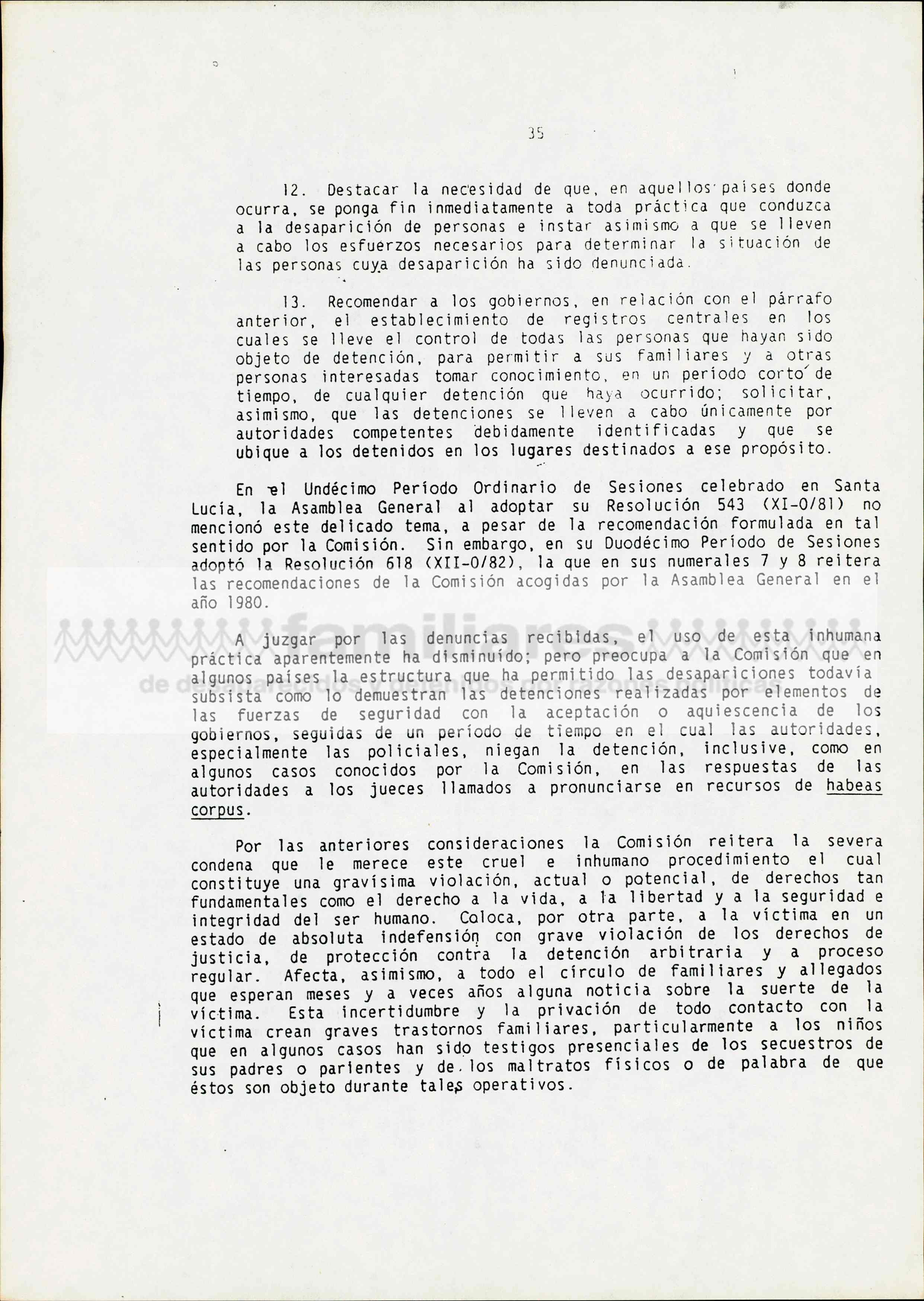 imagen documento