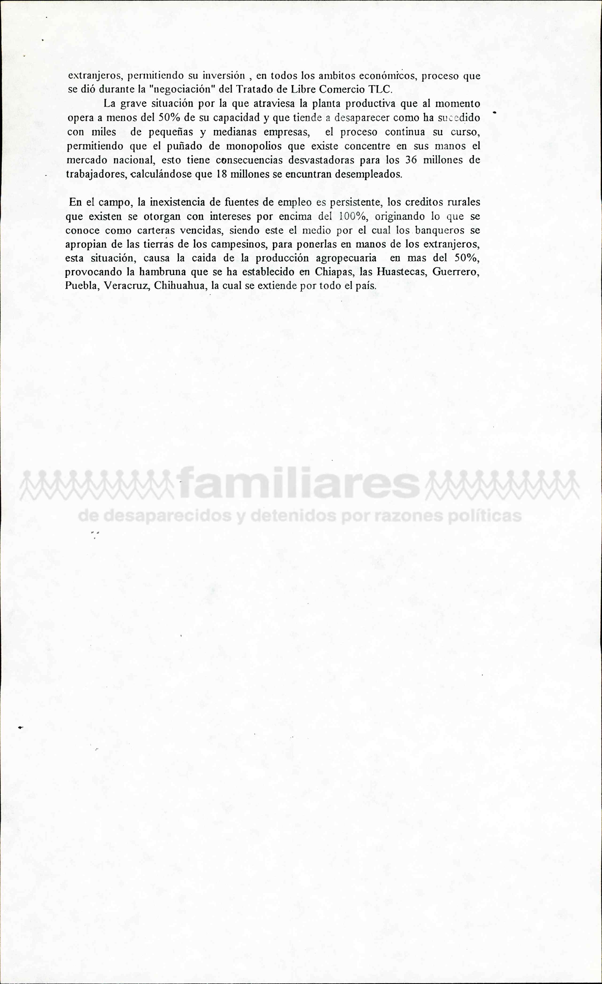 imagen documento