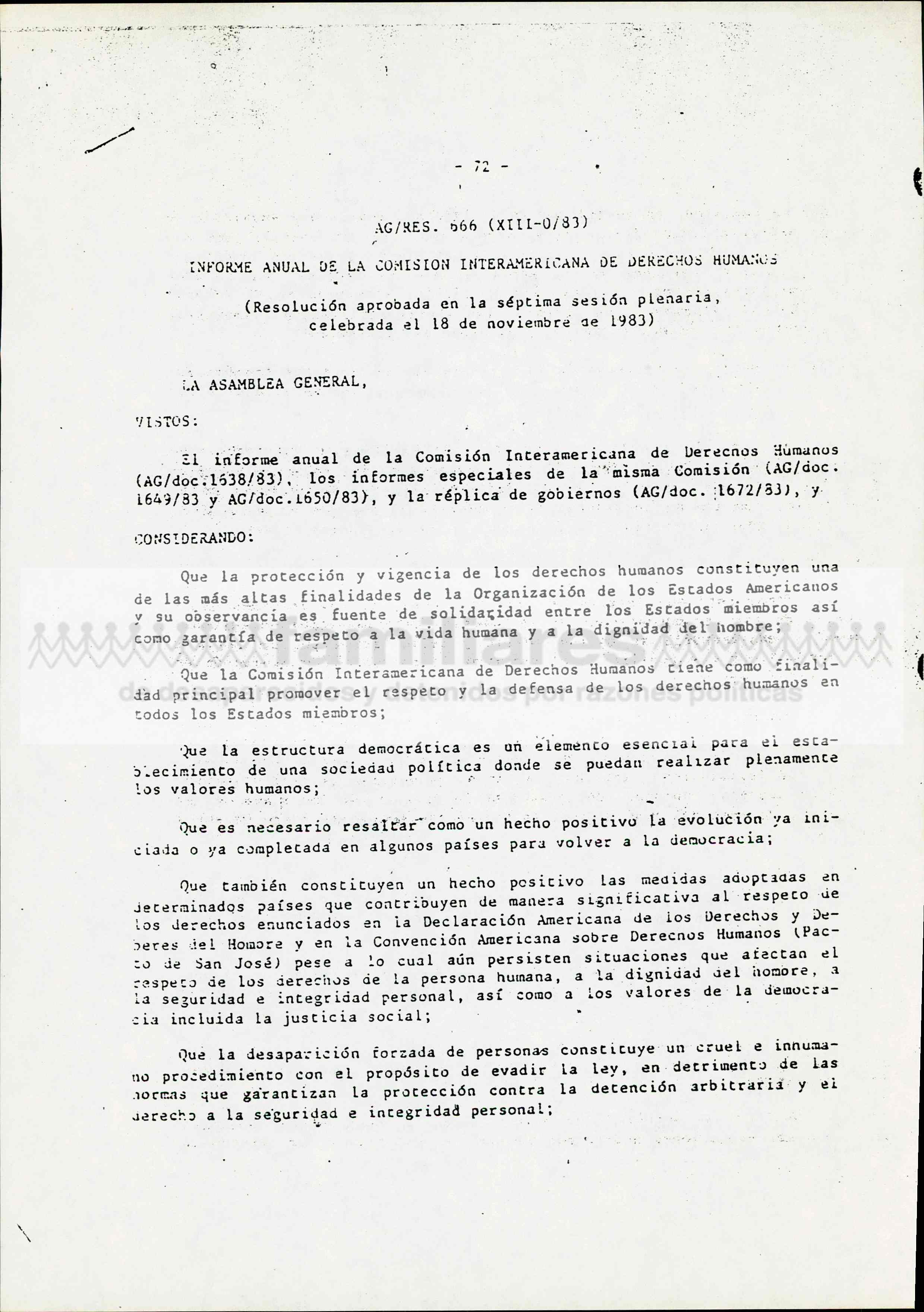 imagen documento