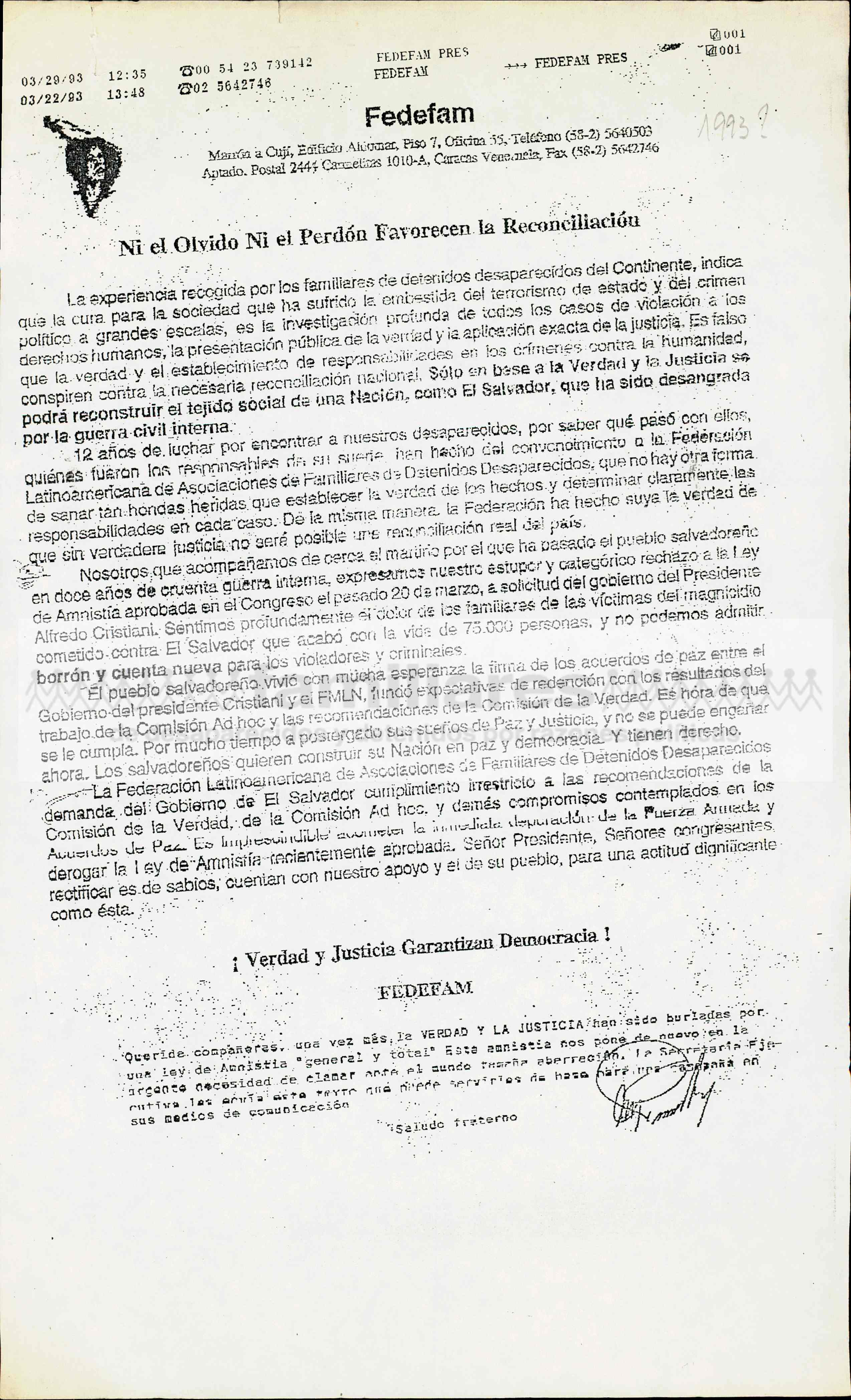 imagen documento