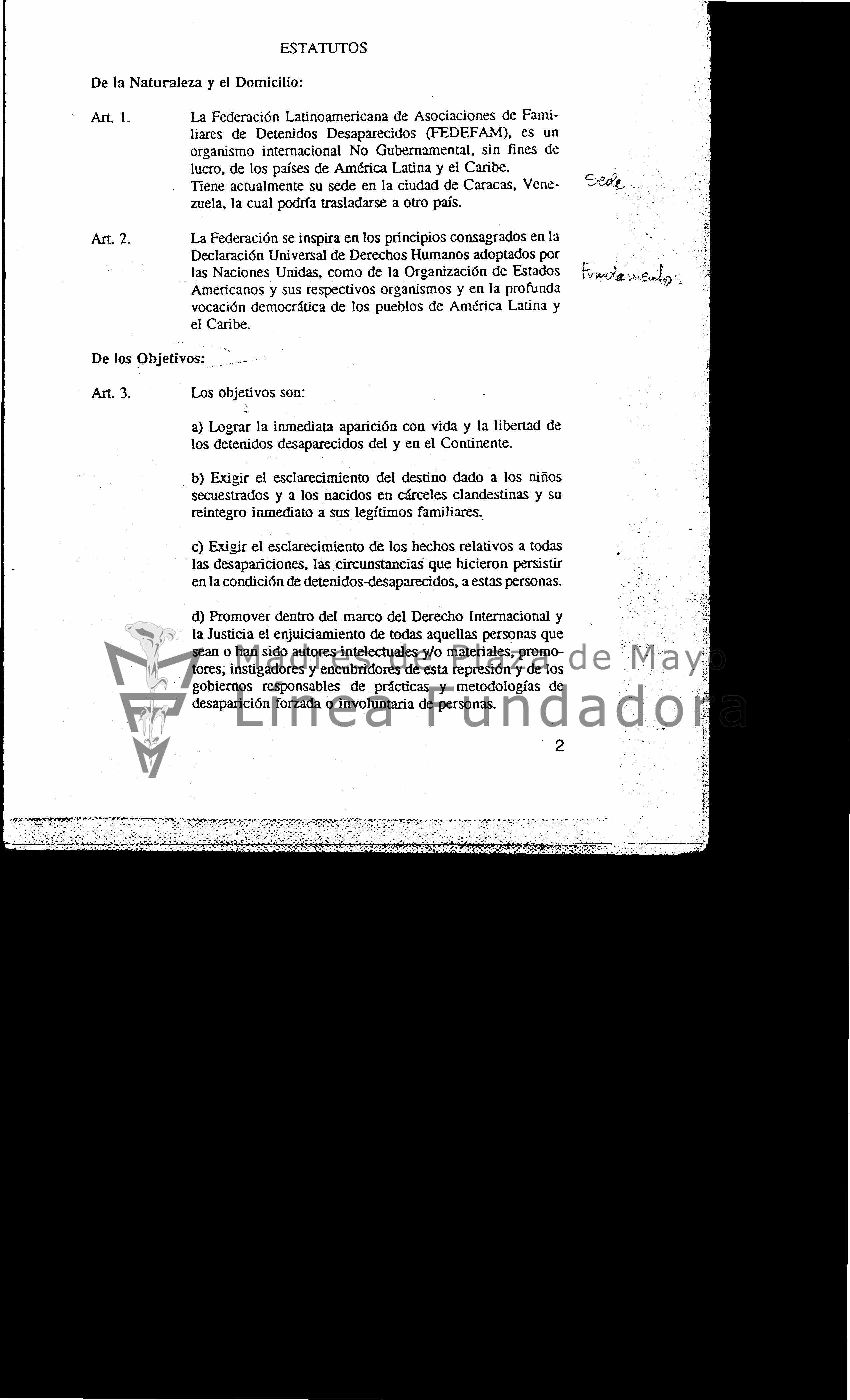 imagen documento