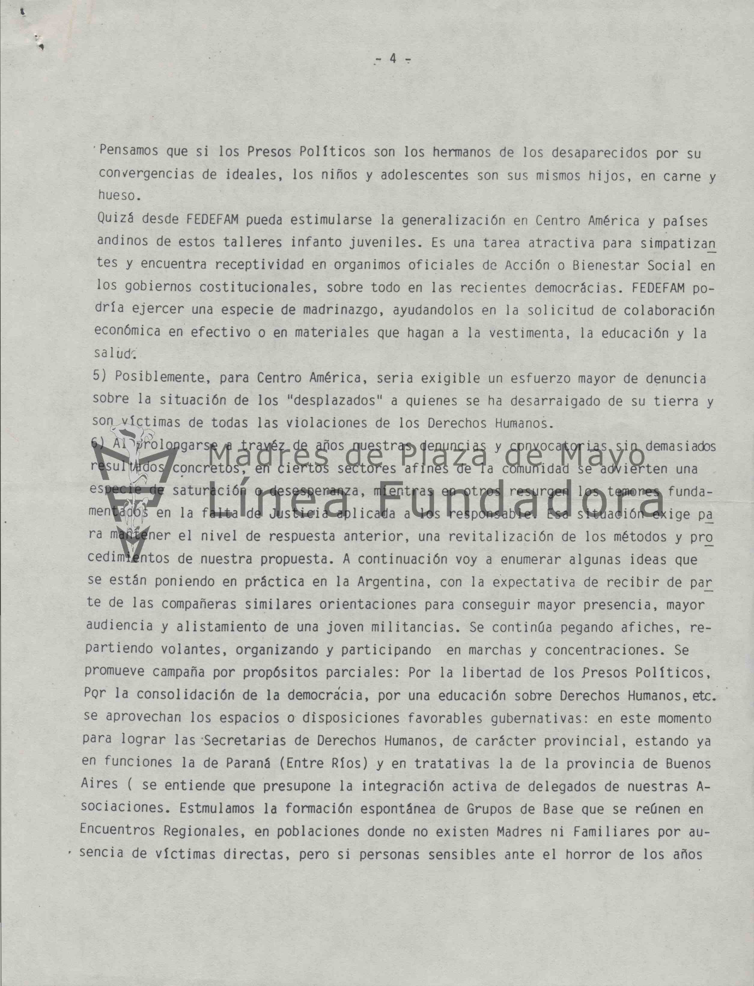 imagen documento