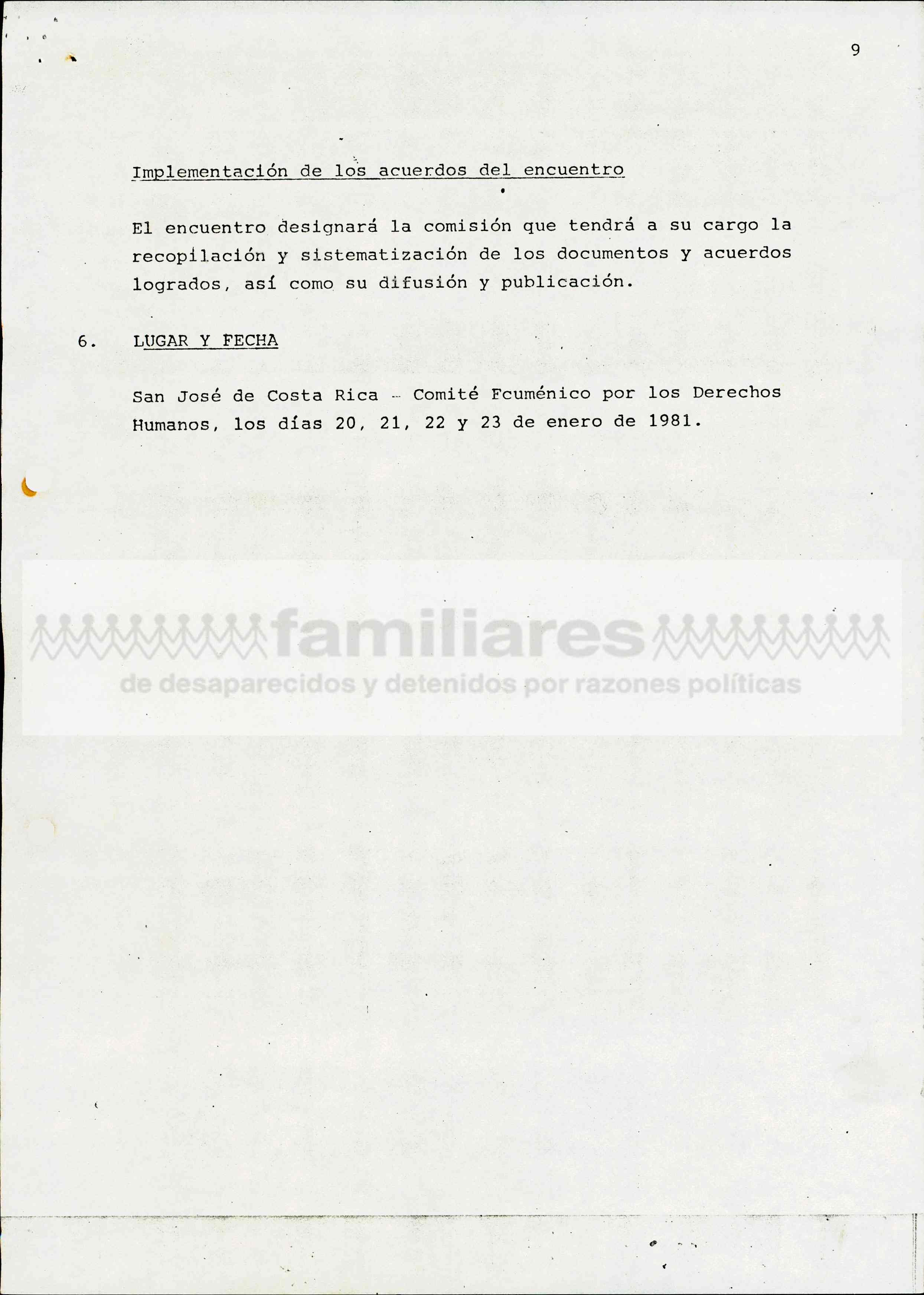 imagen documento