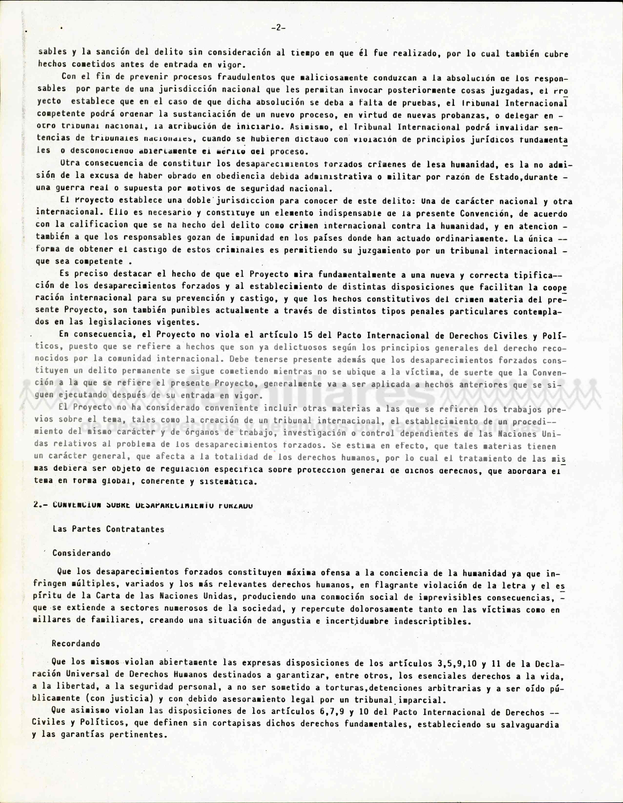 imagen documento