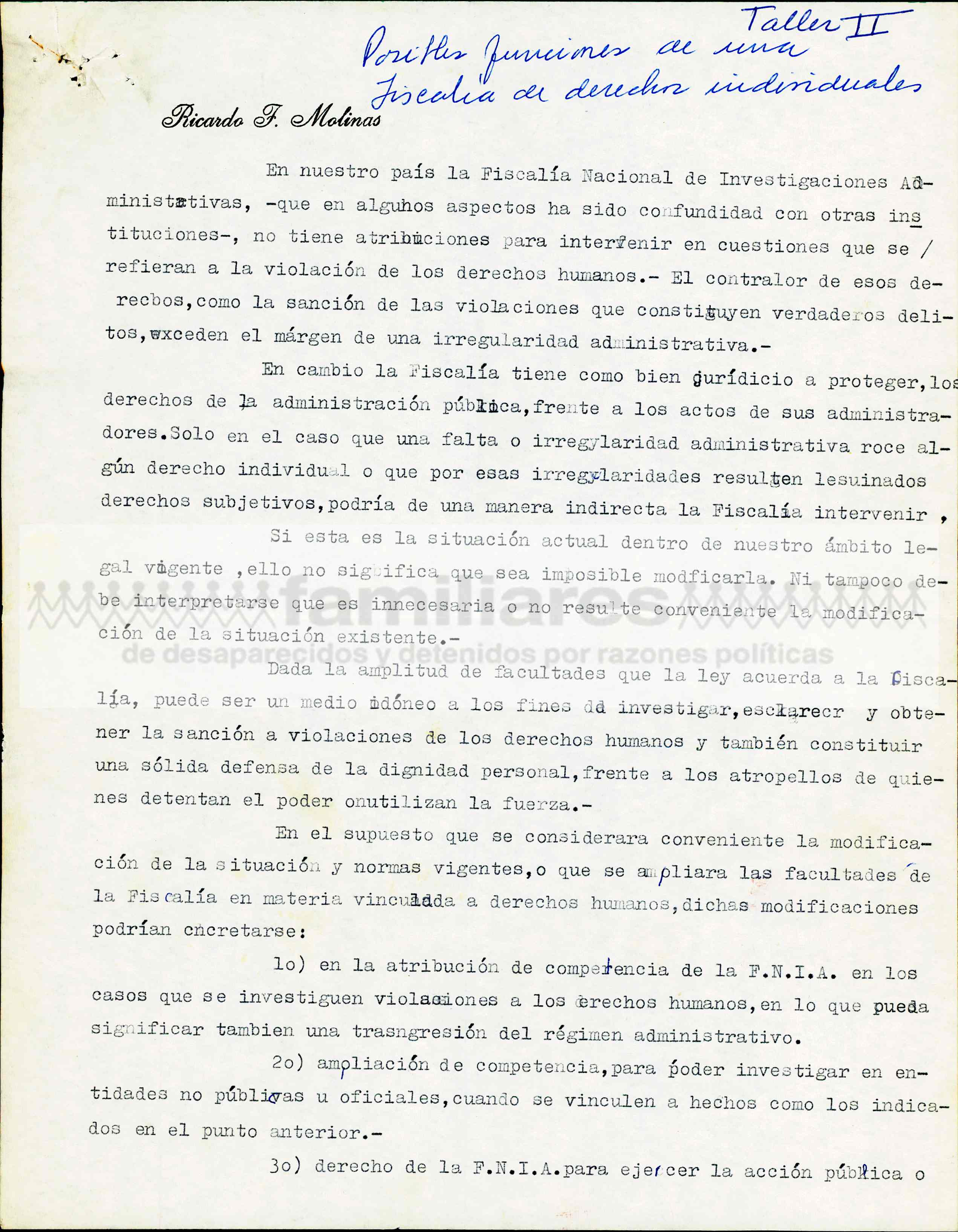 imagen documento