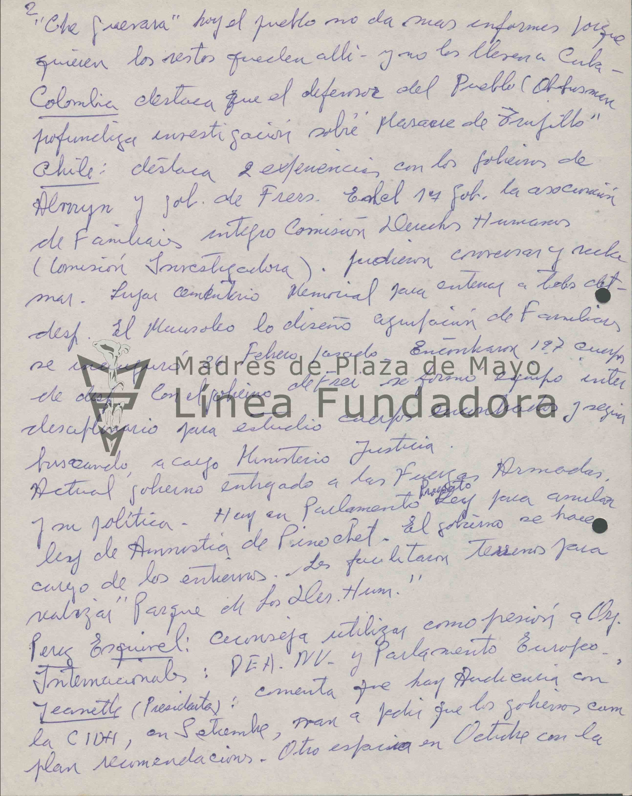 imagen documento