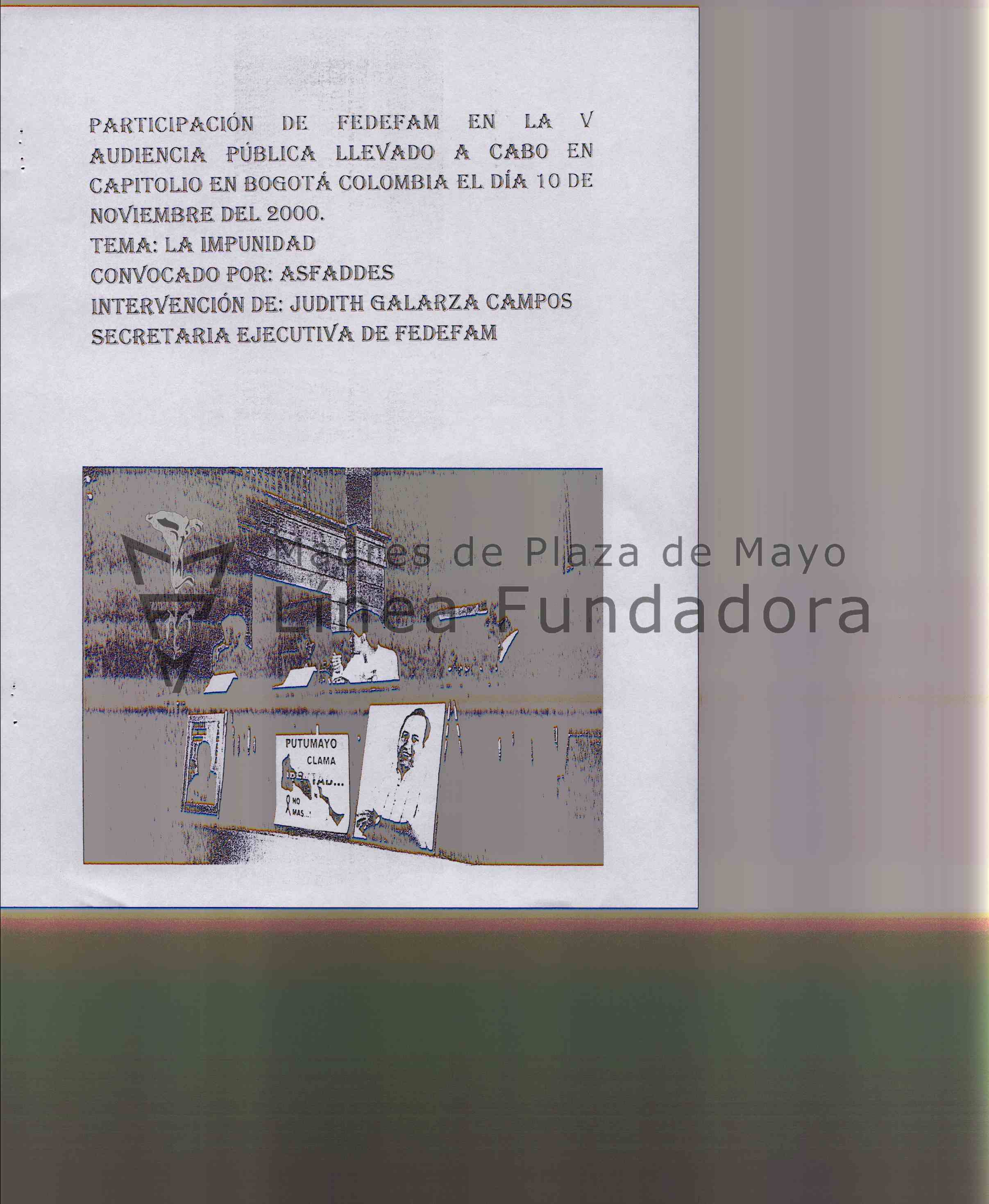 imagen documento