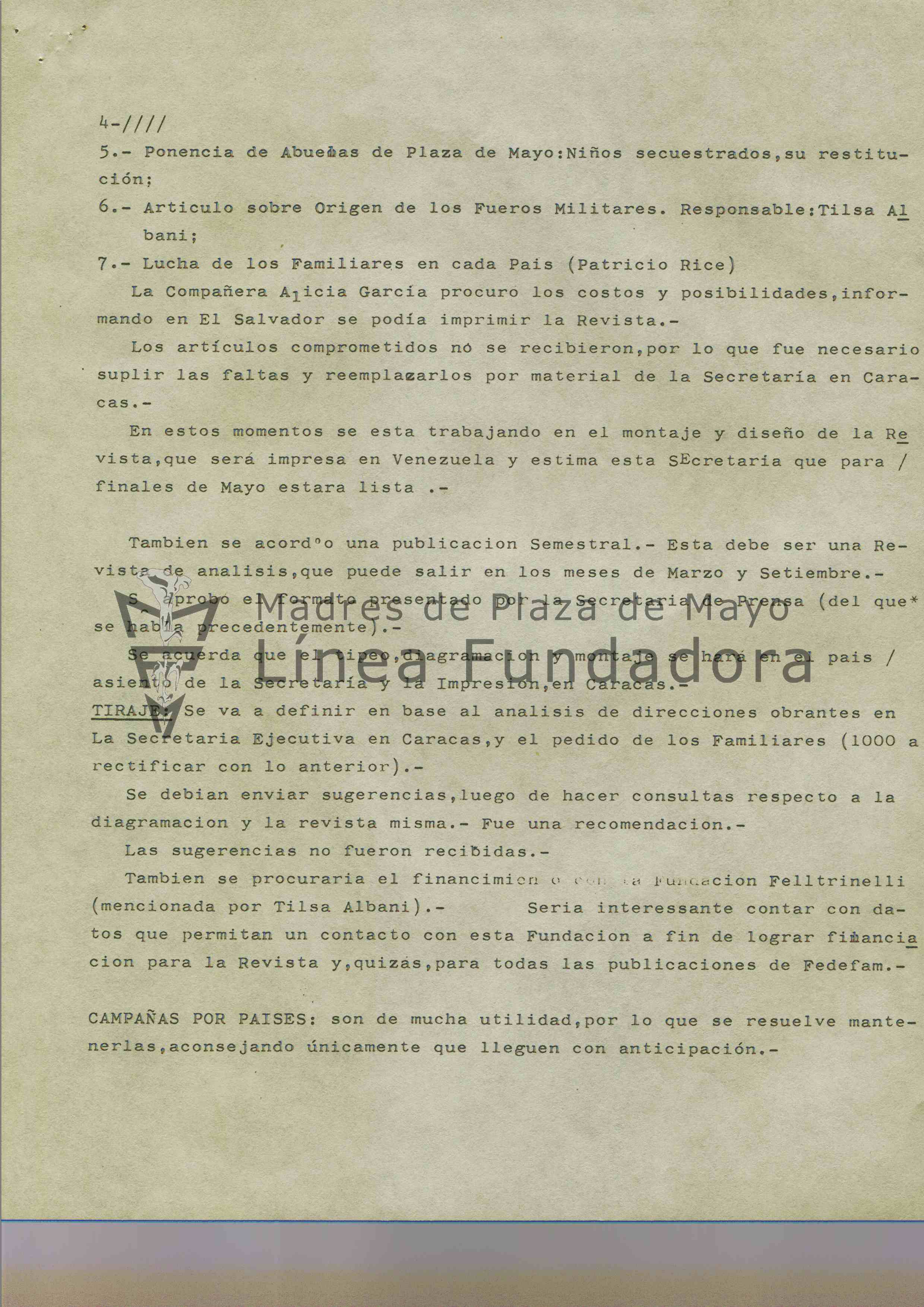 imagen documento