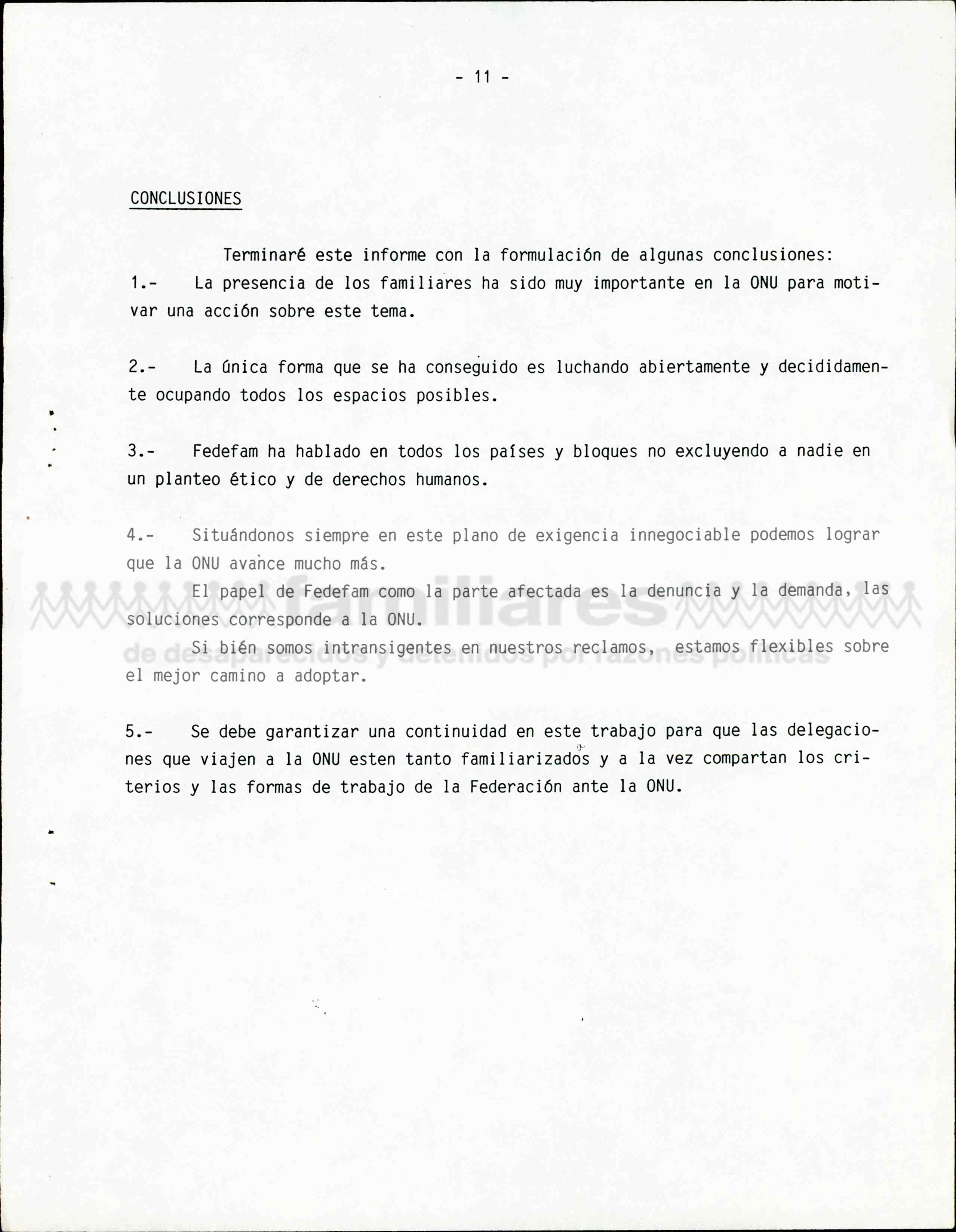 imagen documento