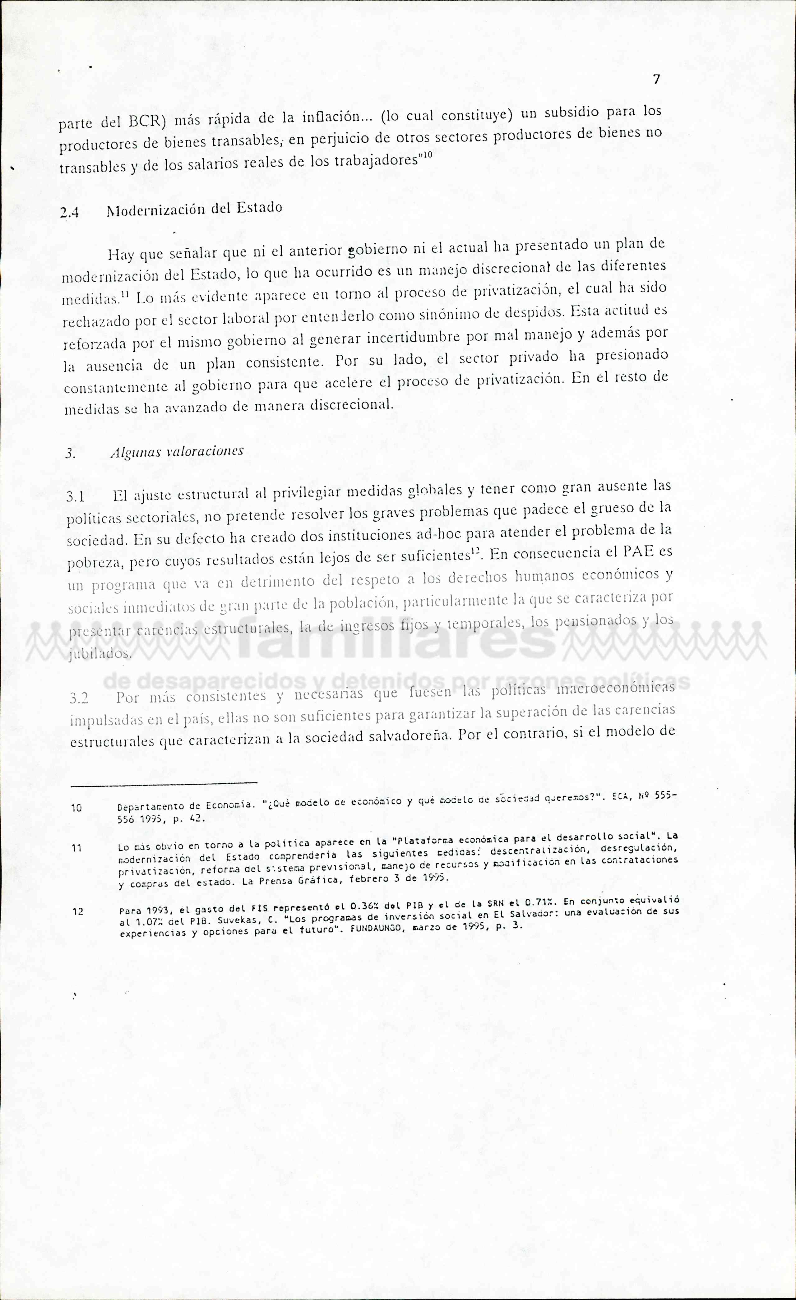 imagen documento