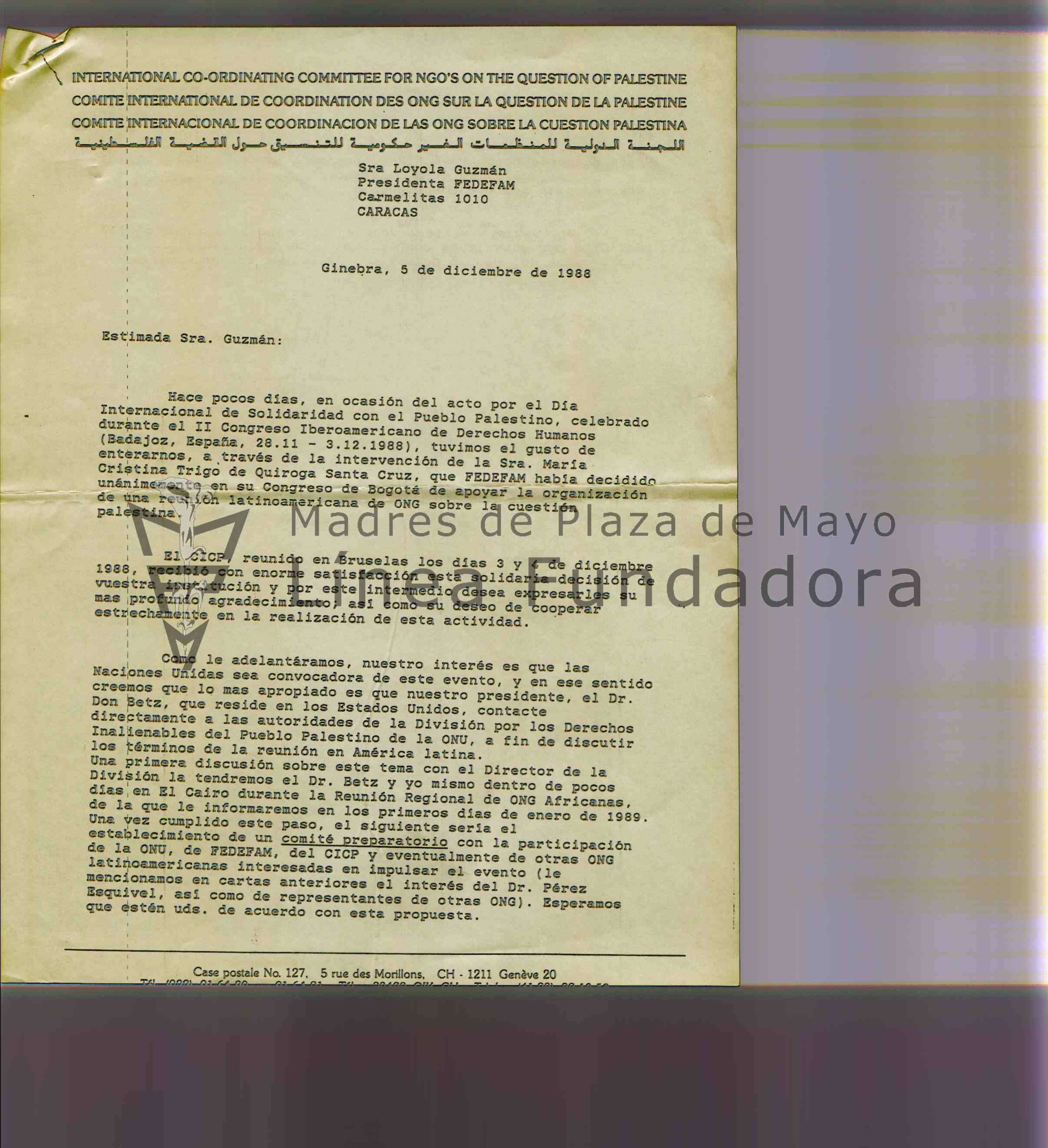 imagen documento