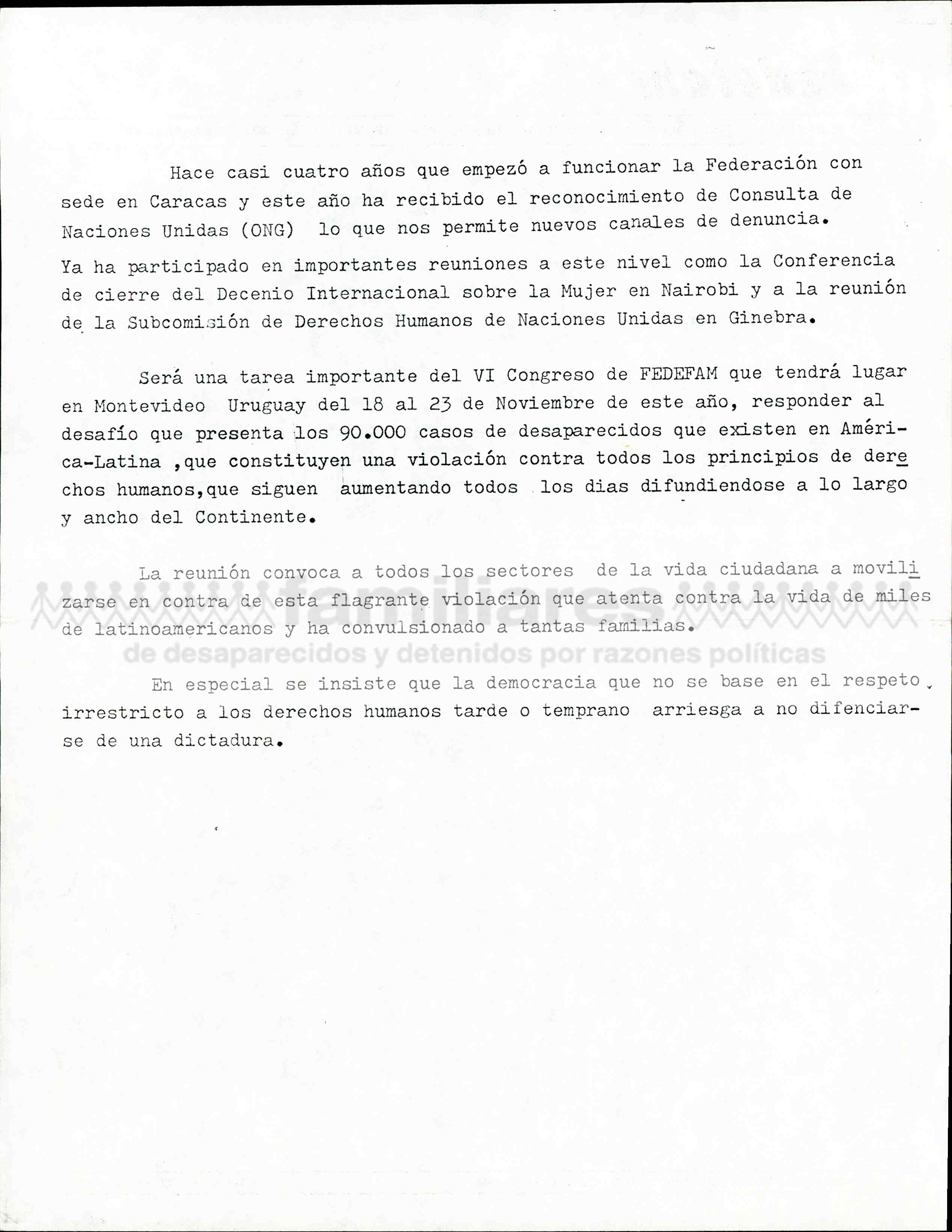 imagen documento