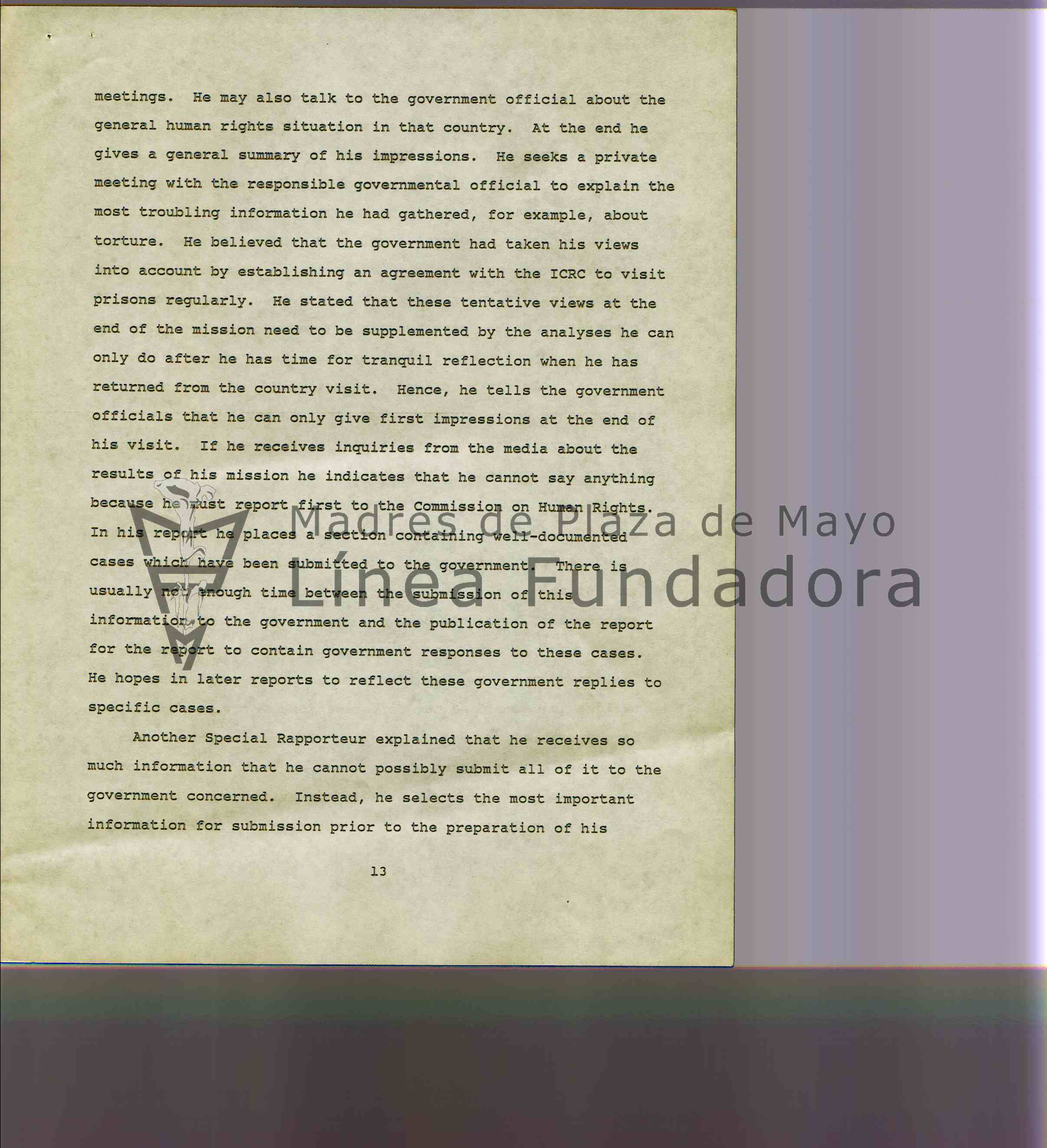 imagen documento