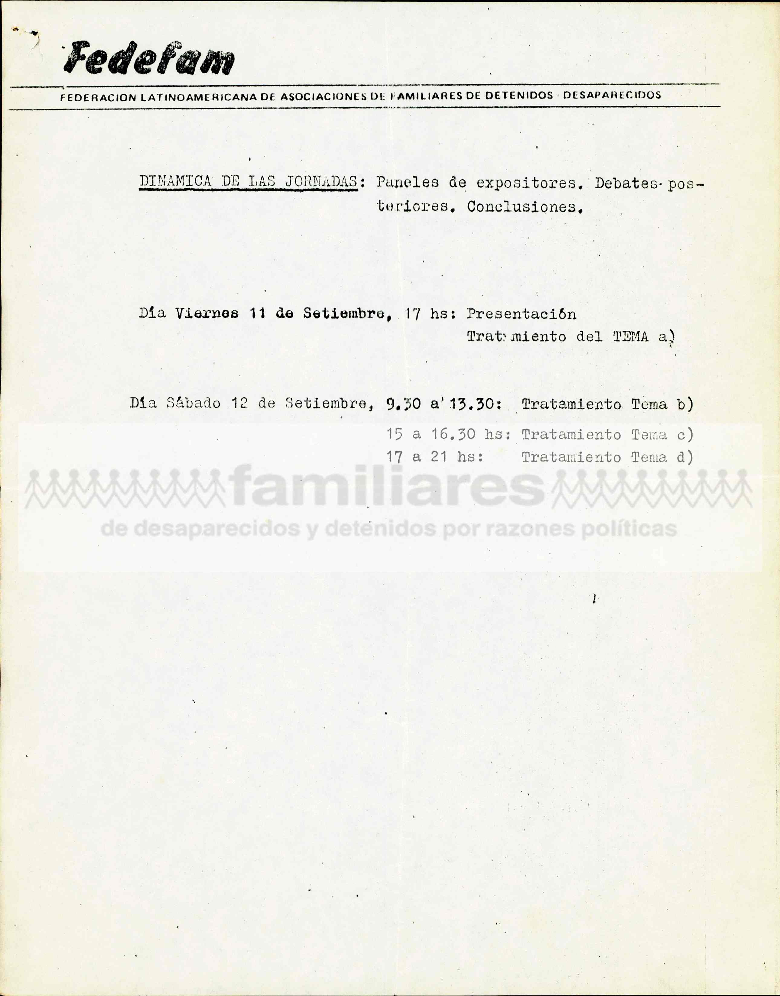 imagen documento