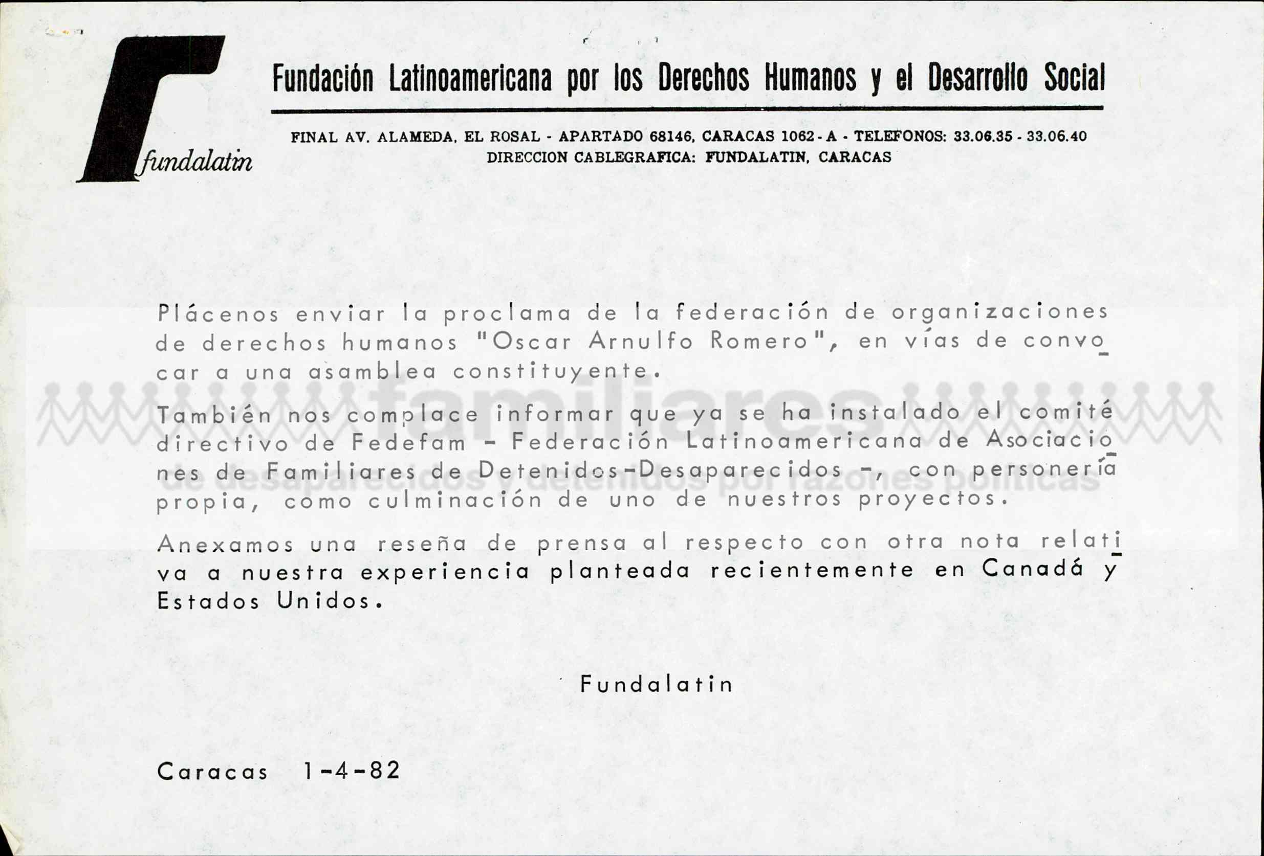 imagen documento