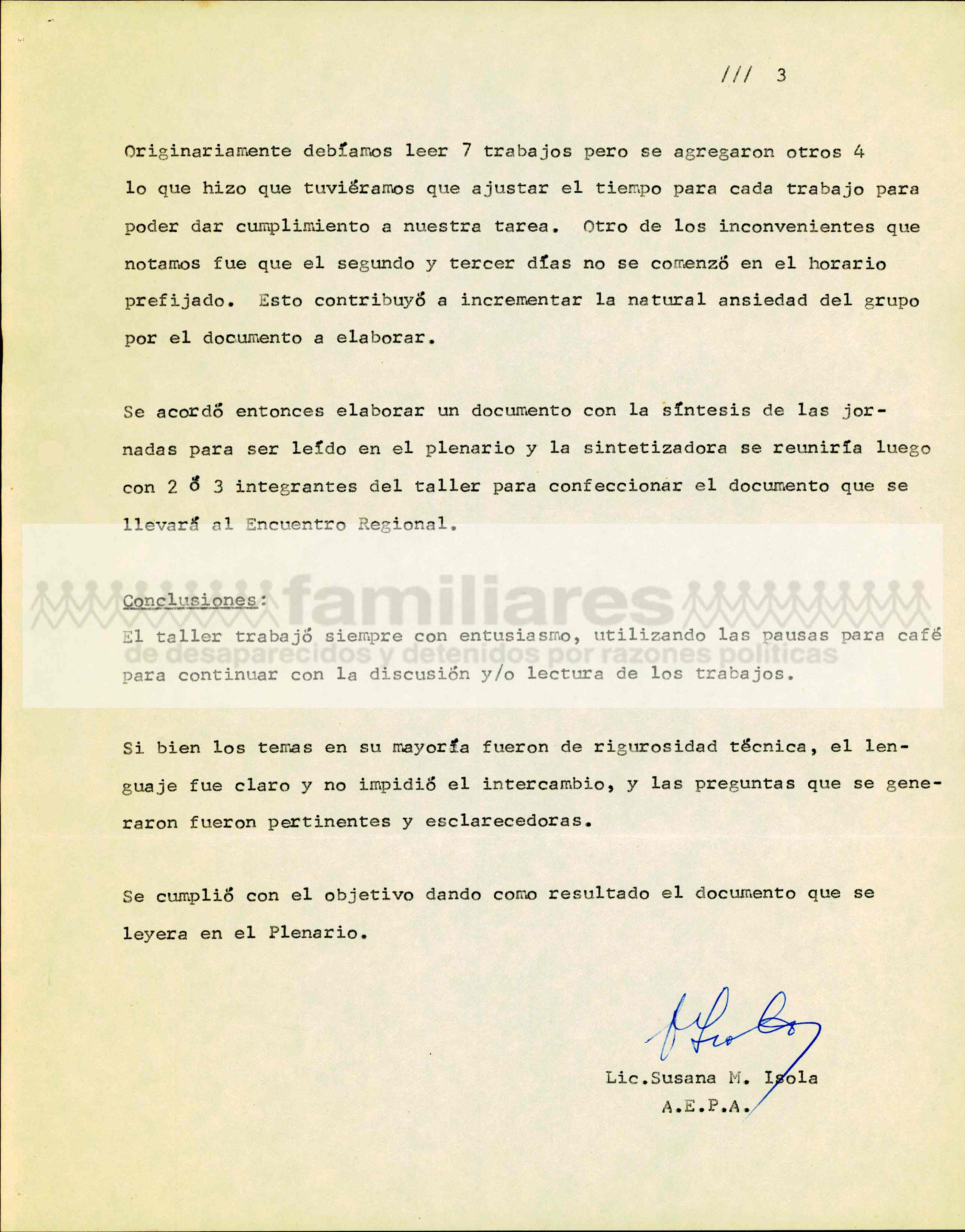 imagen documento