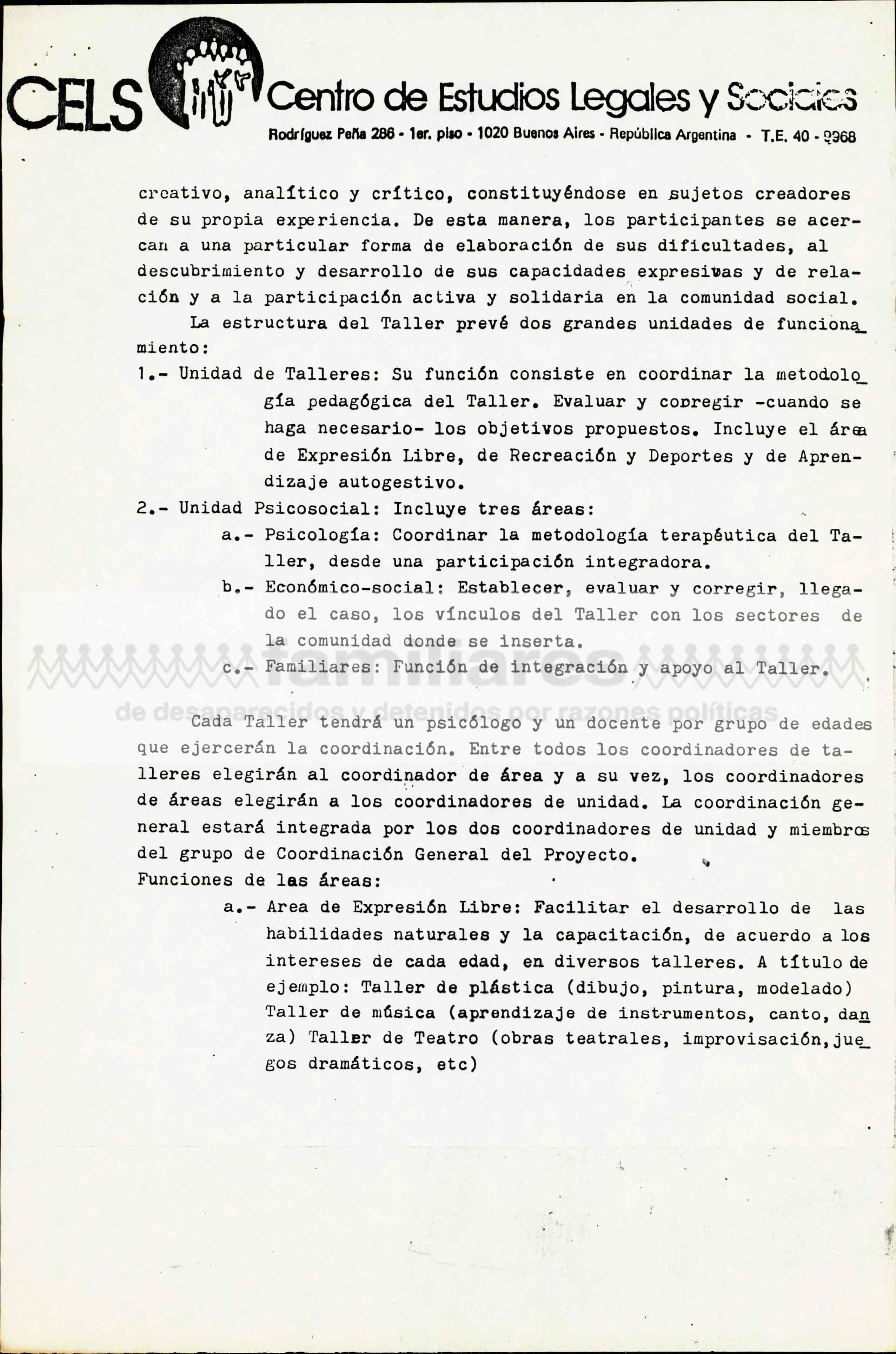 imagen documento