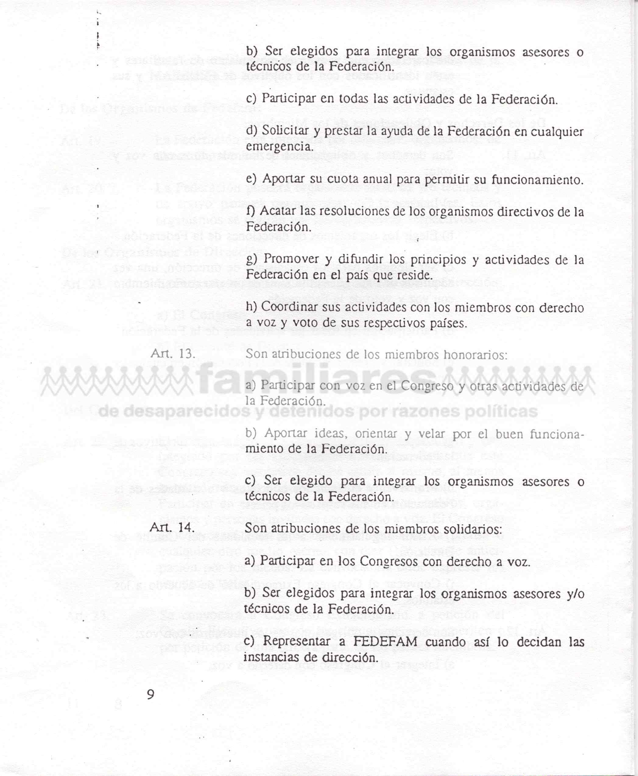 imagen documento