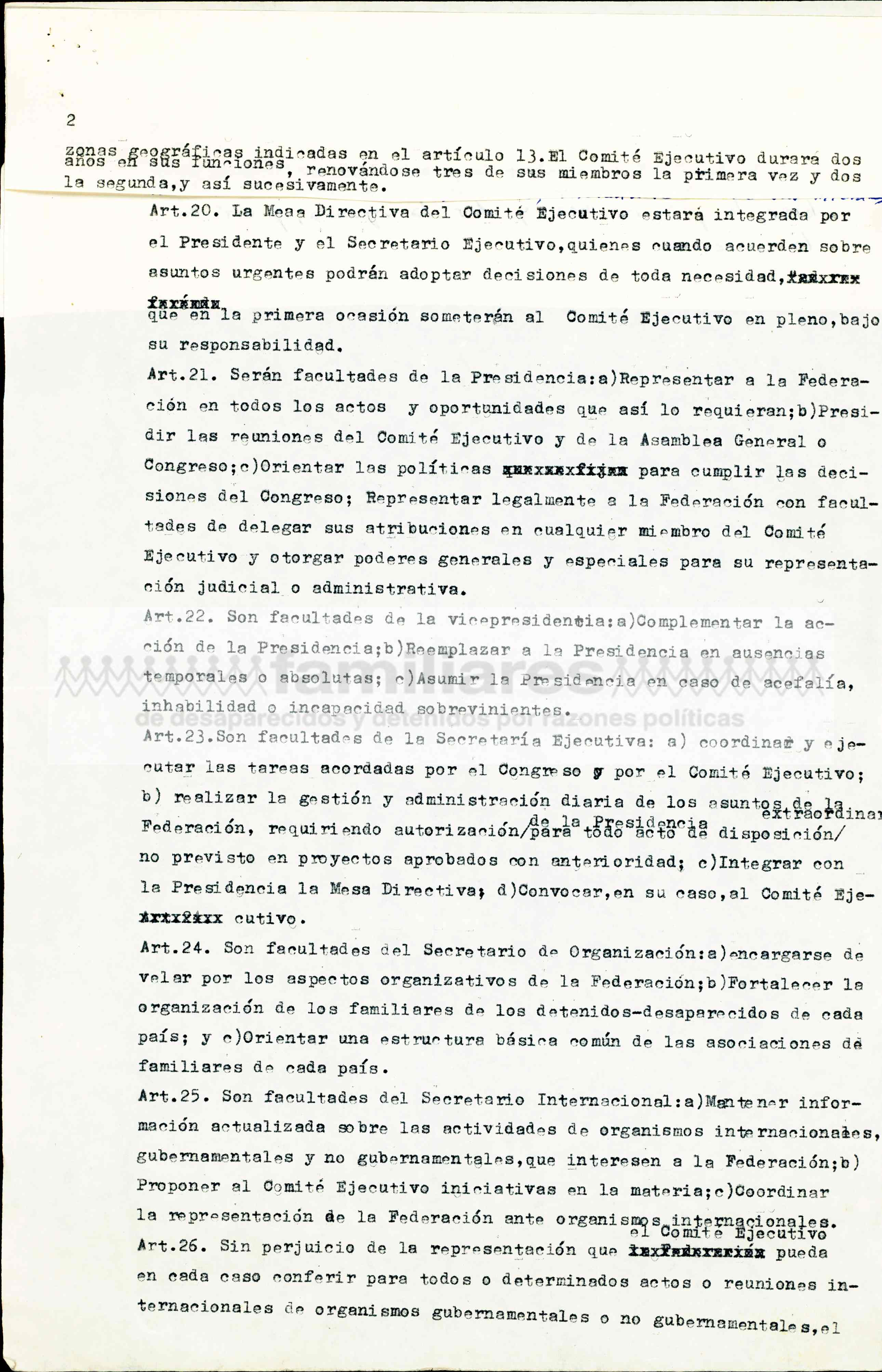 imagen documento