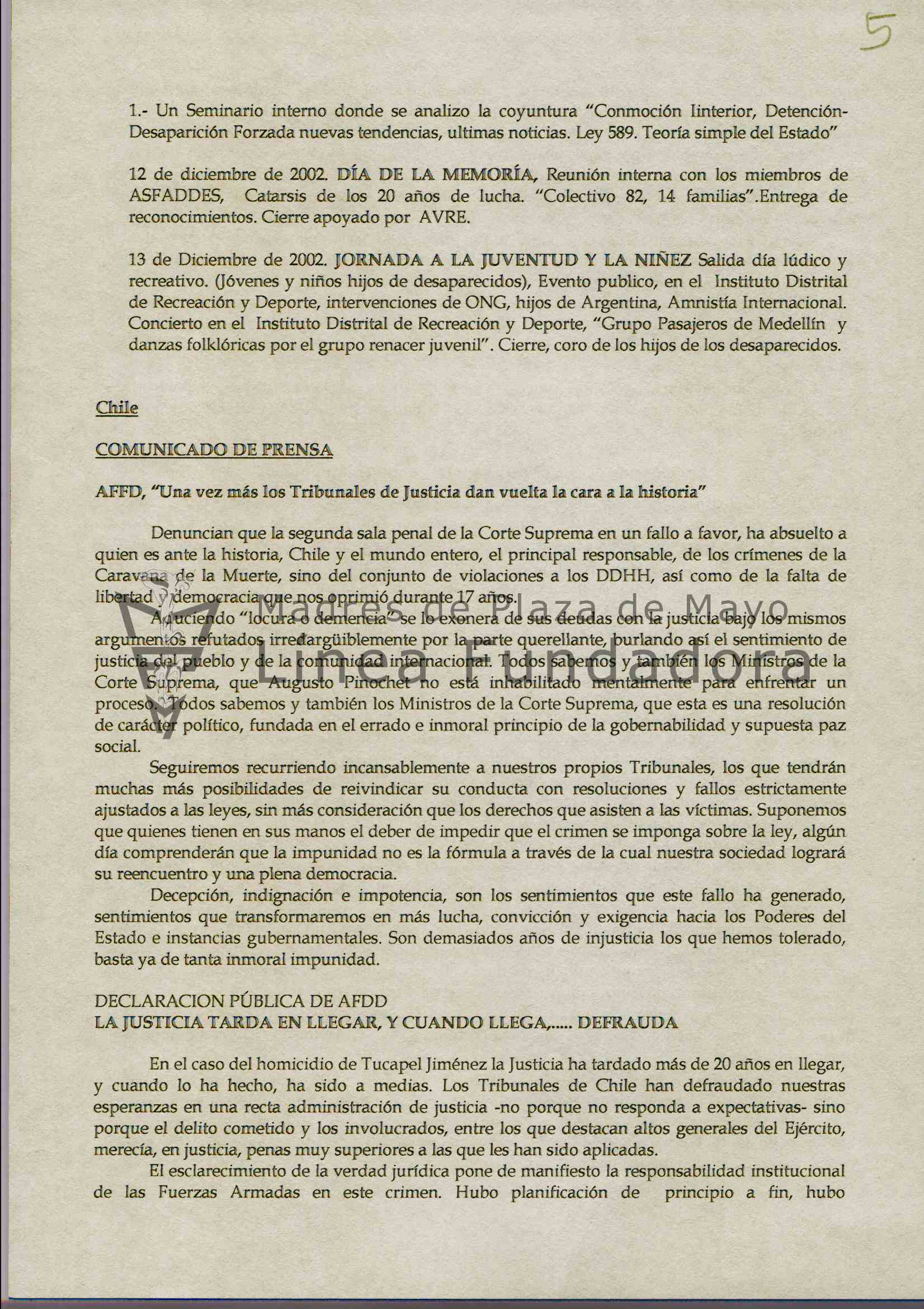 imagen documento