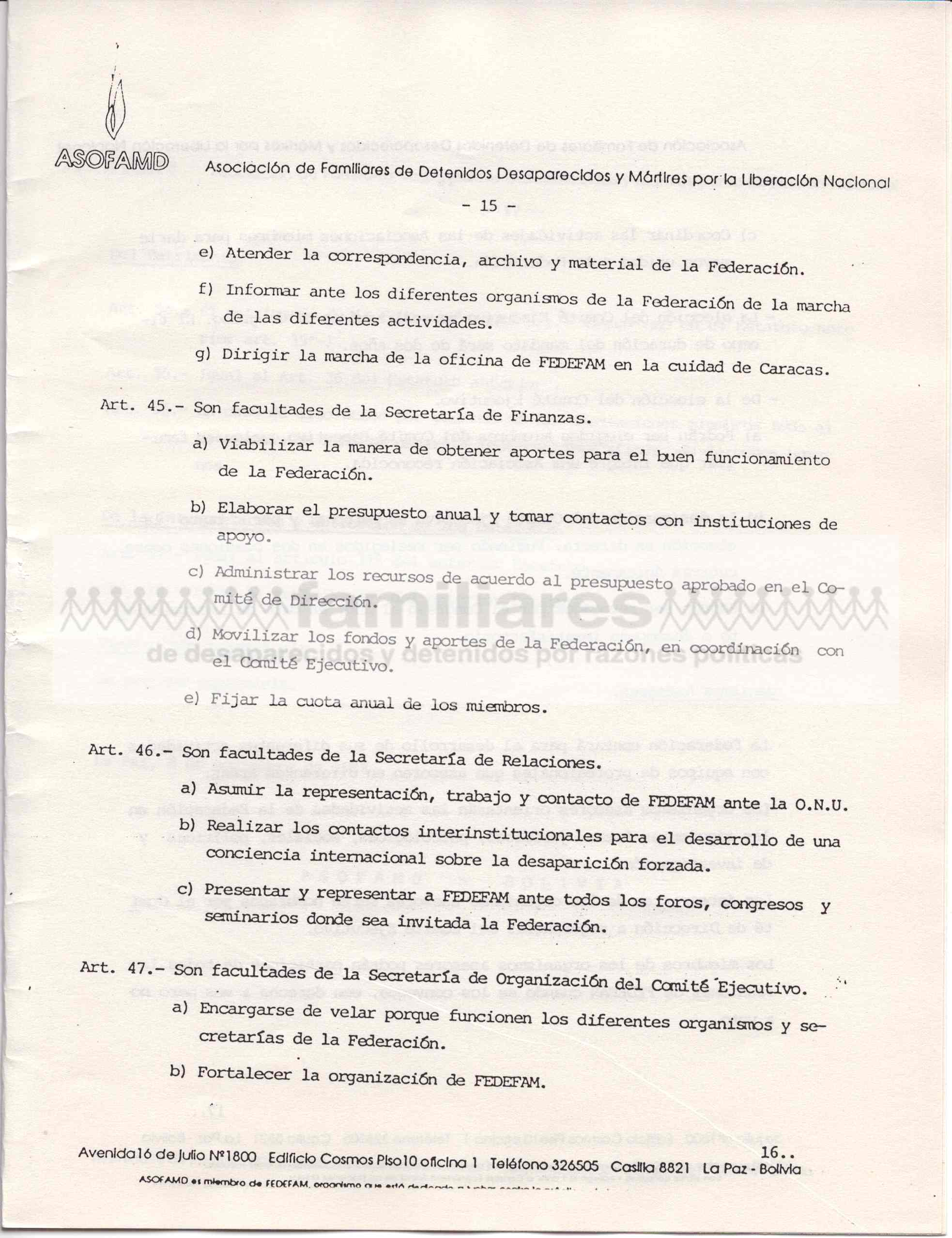 imagen documento