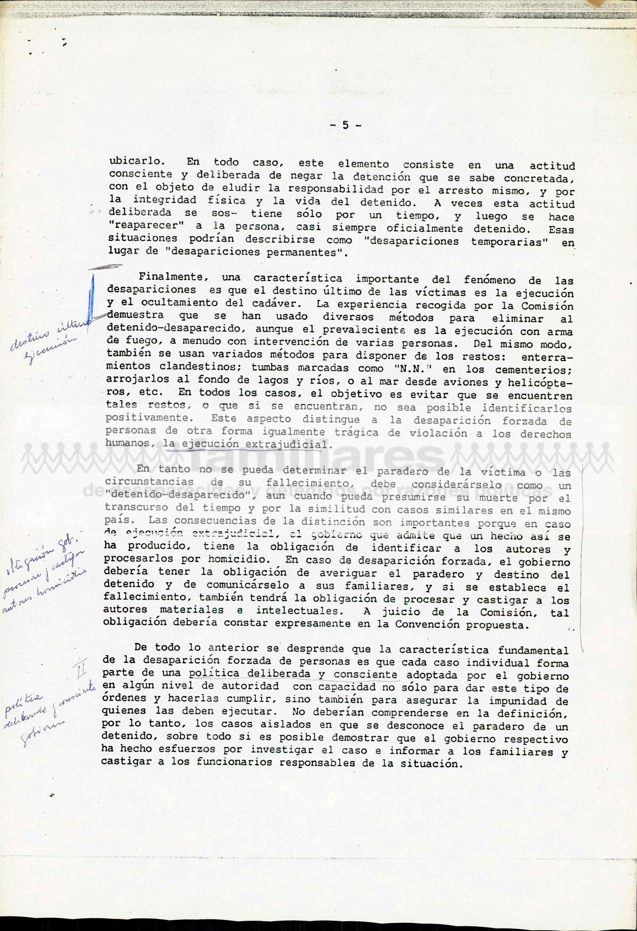 imagen documento