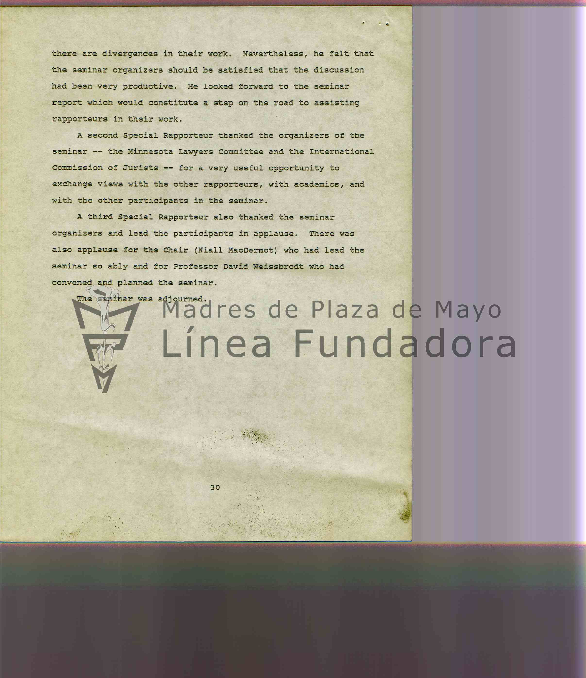 imagen documento