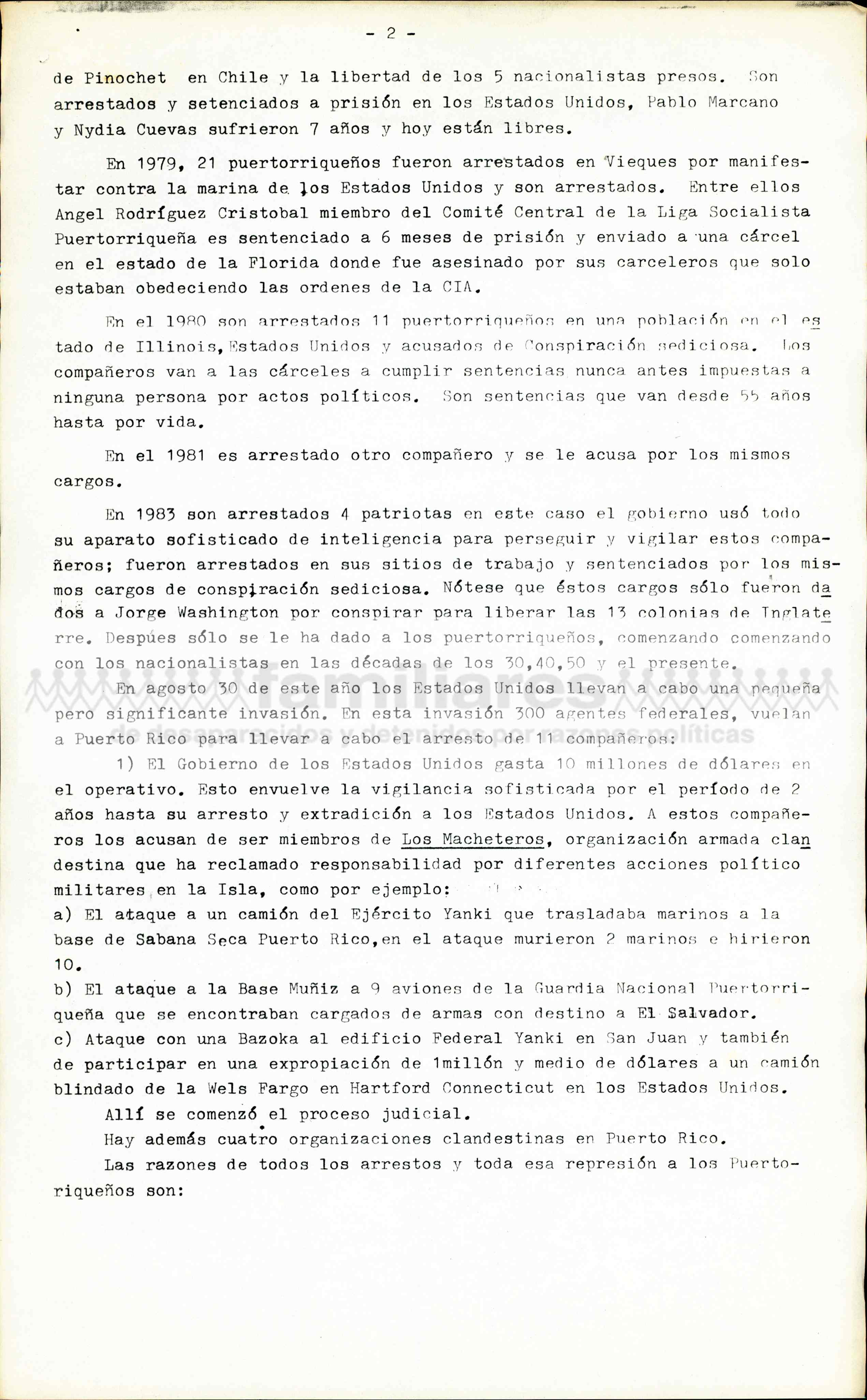 imagen documento