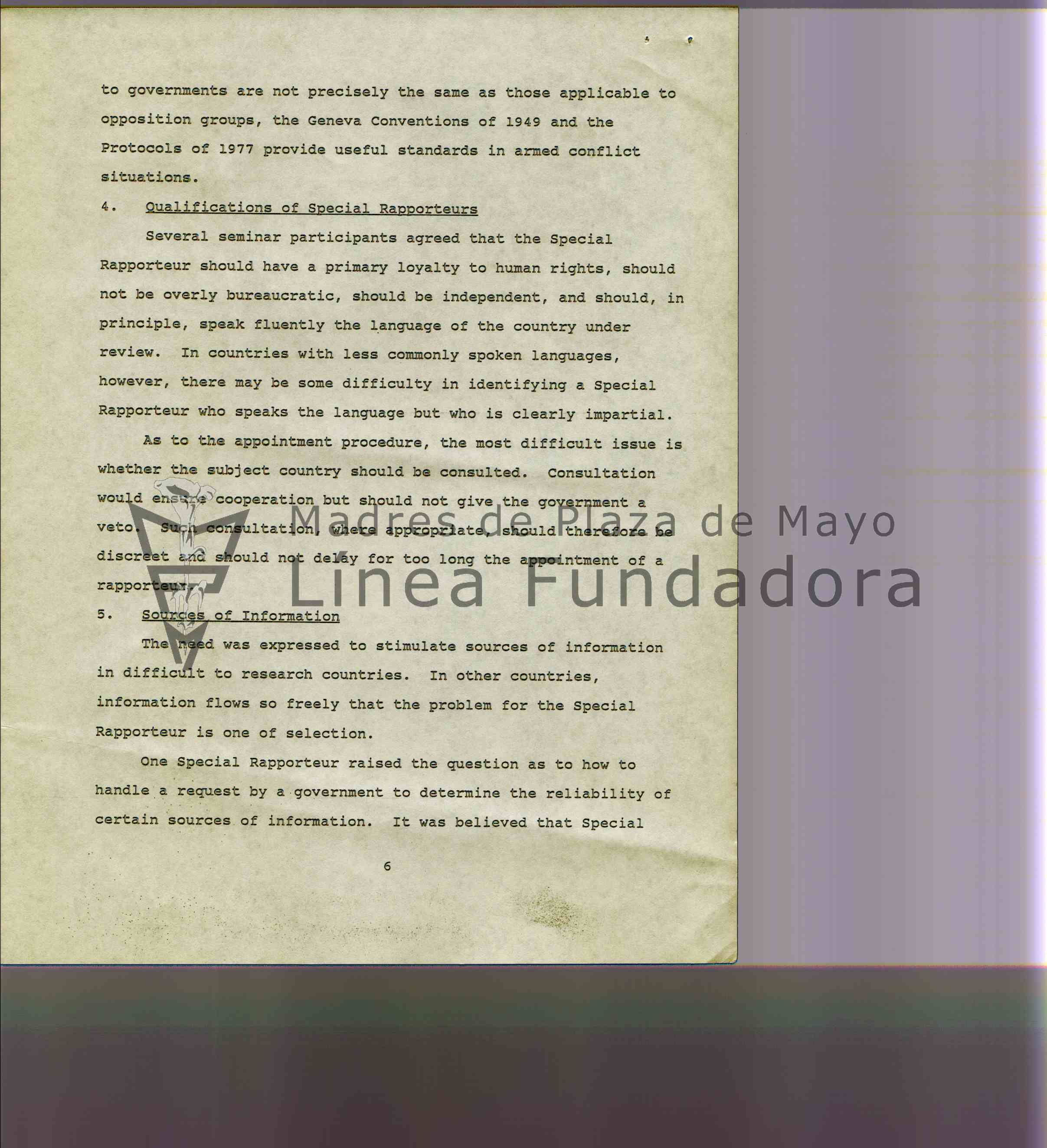 imagen documento