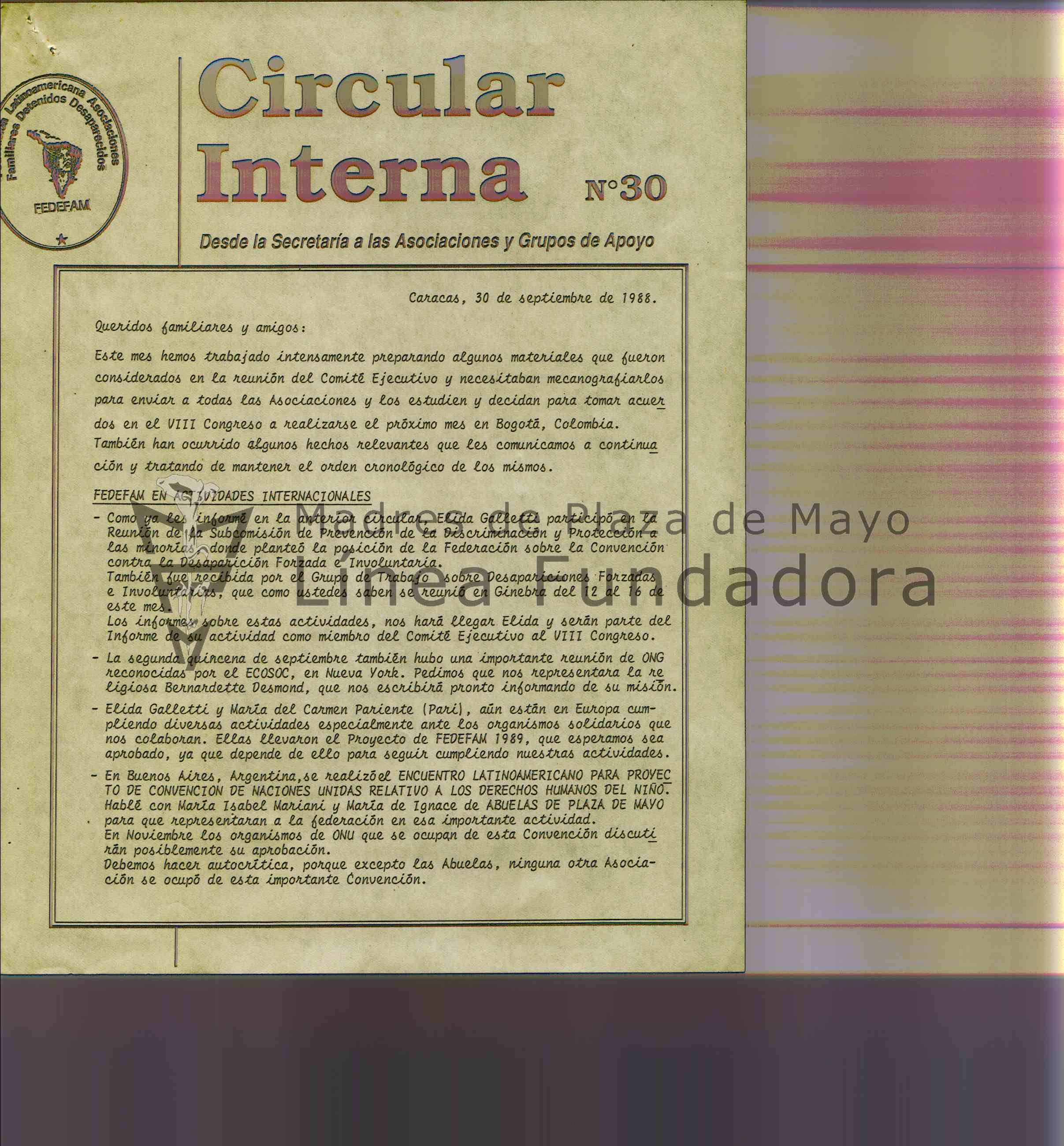 imagen documento