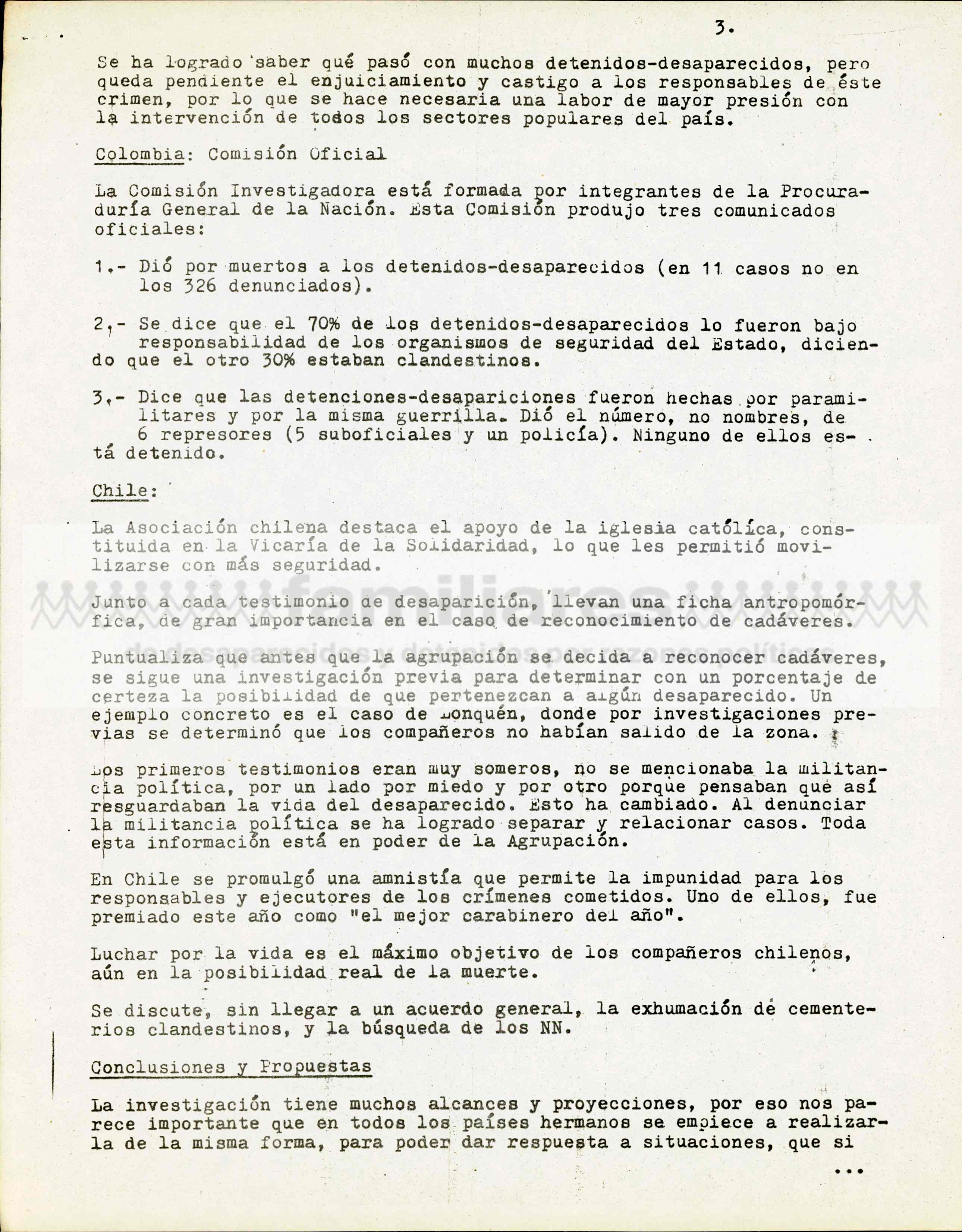 imagen documento