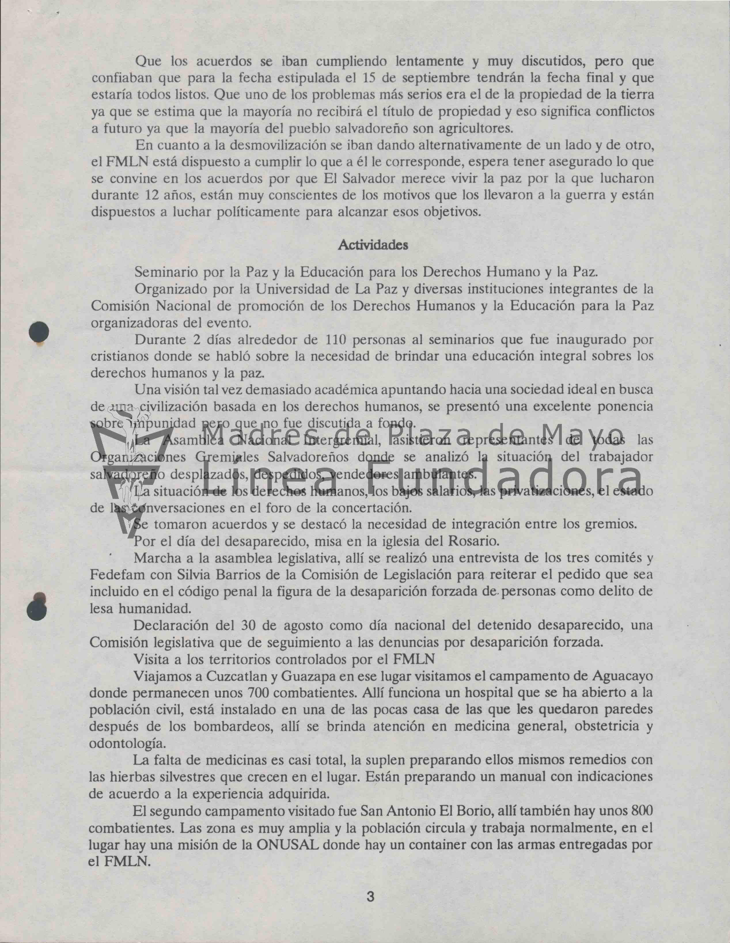 imagen documento