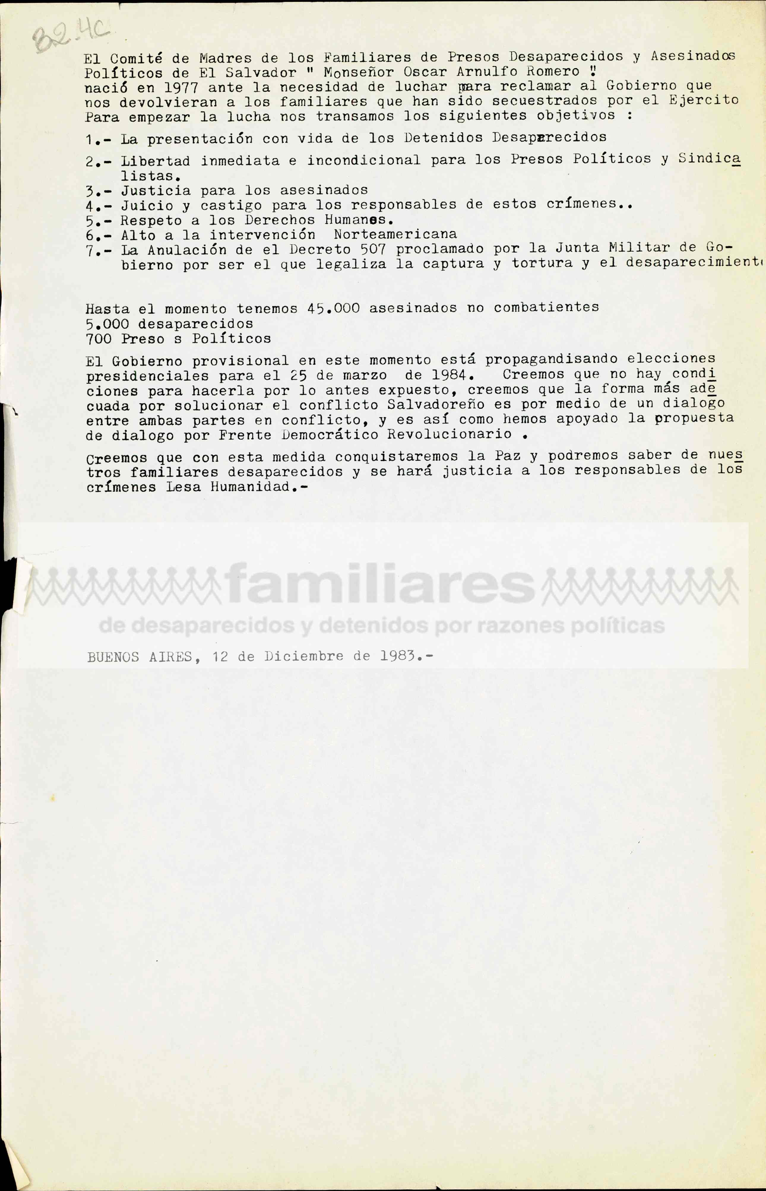 imagen documento