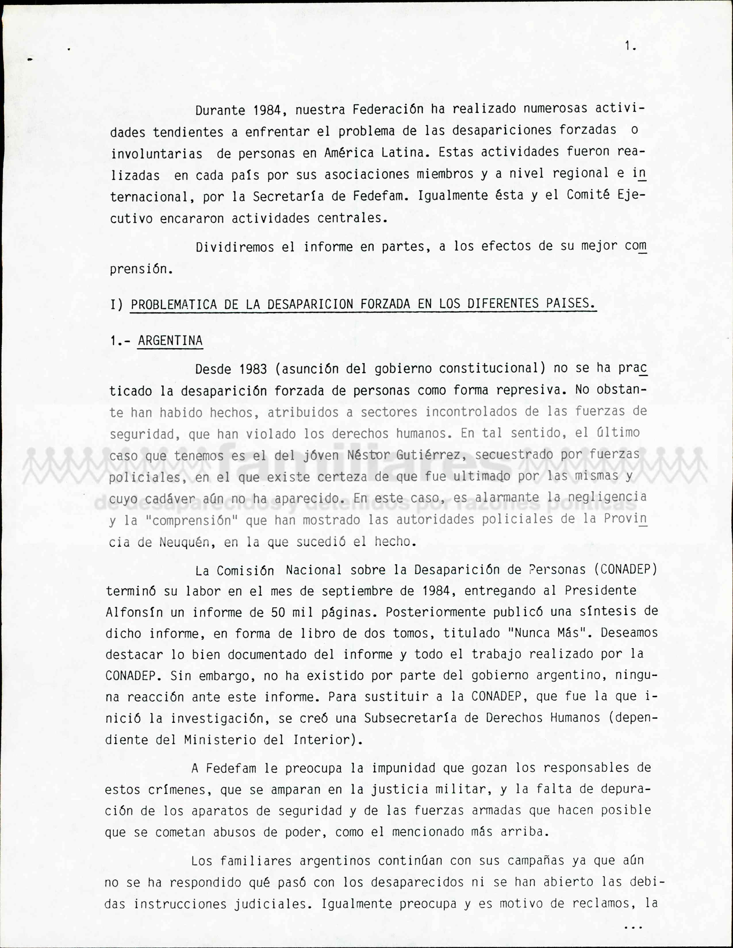 imagen documento