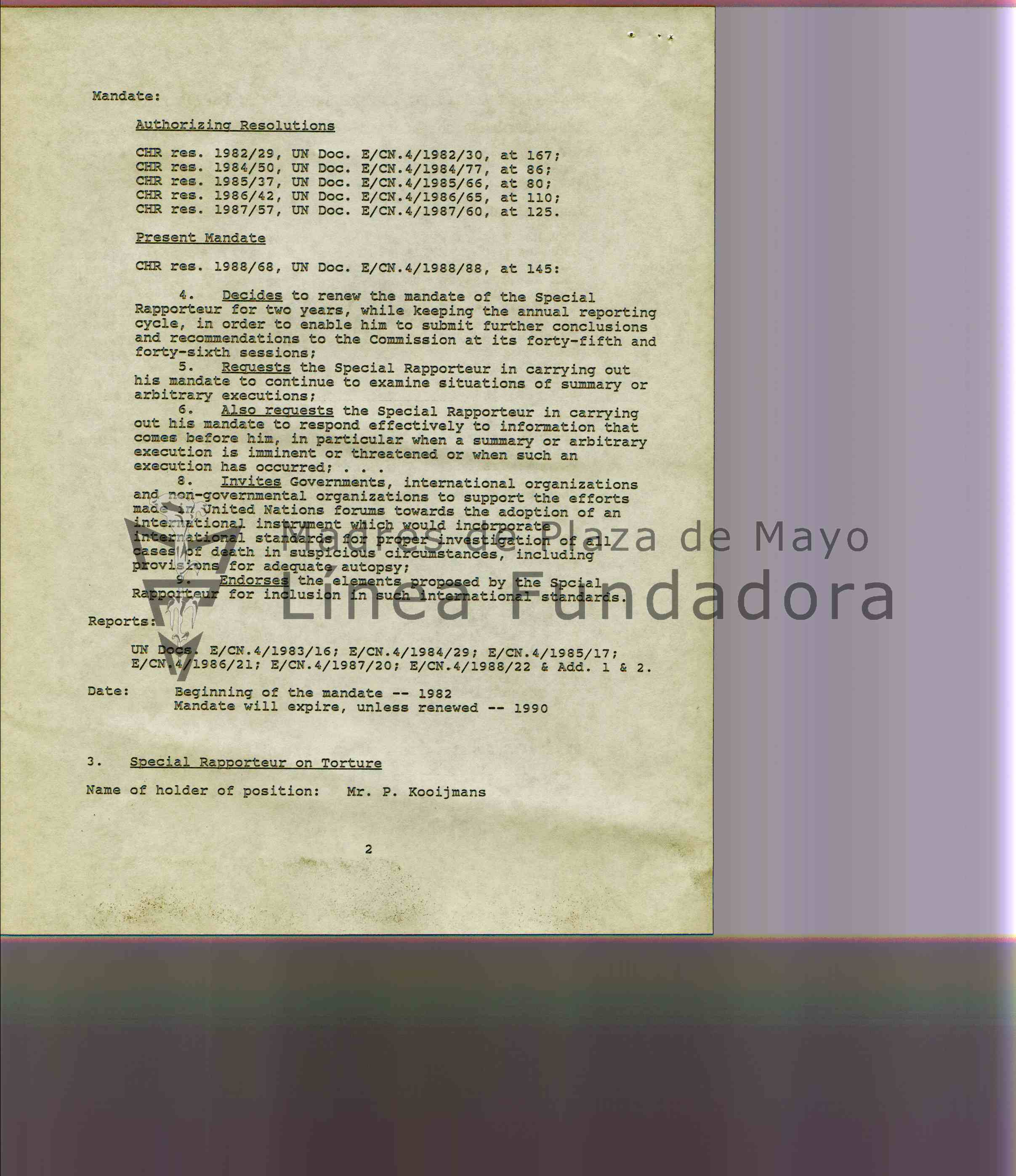 imagen documento