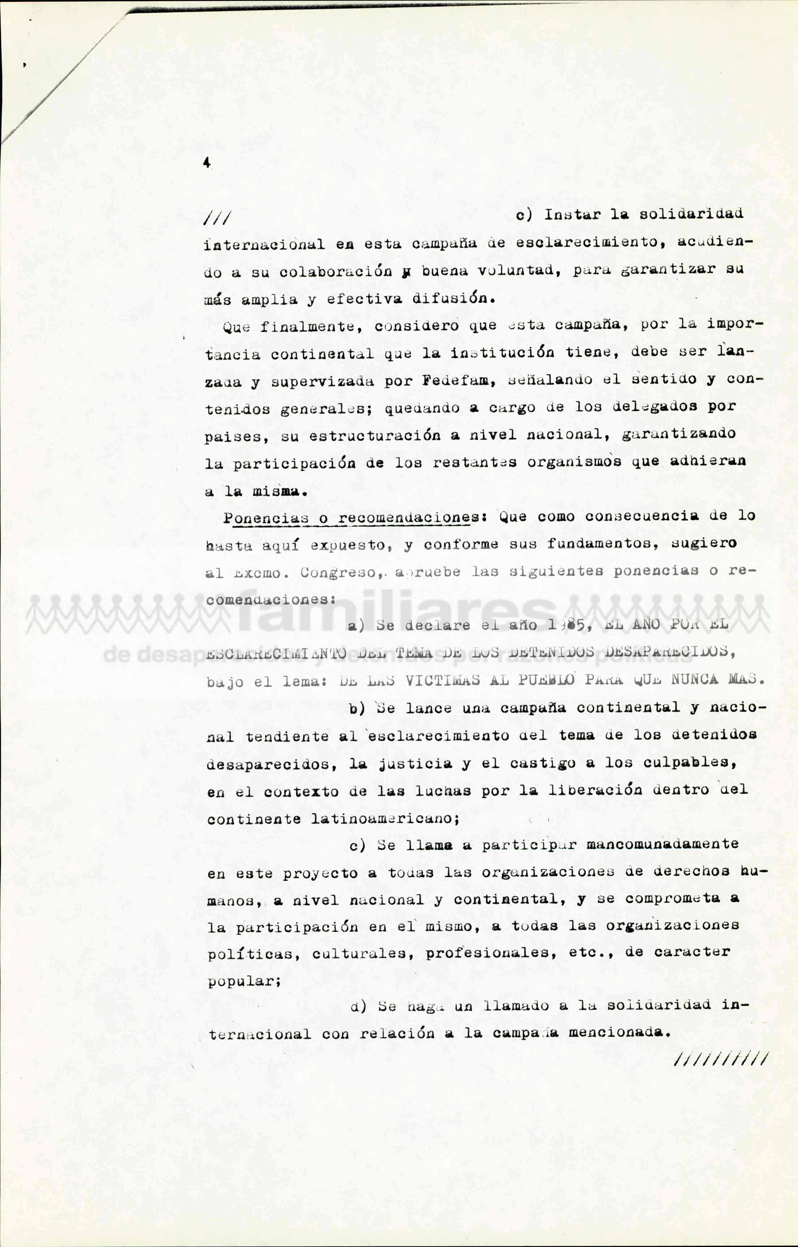 imagen documento