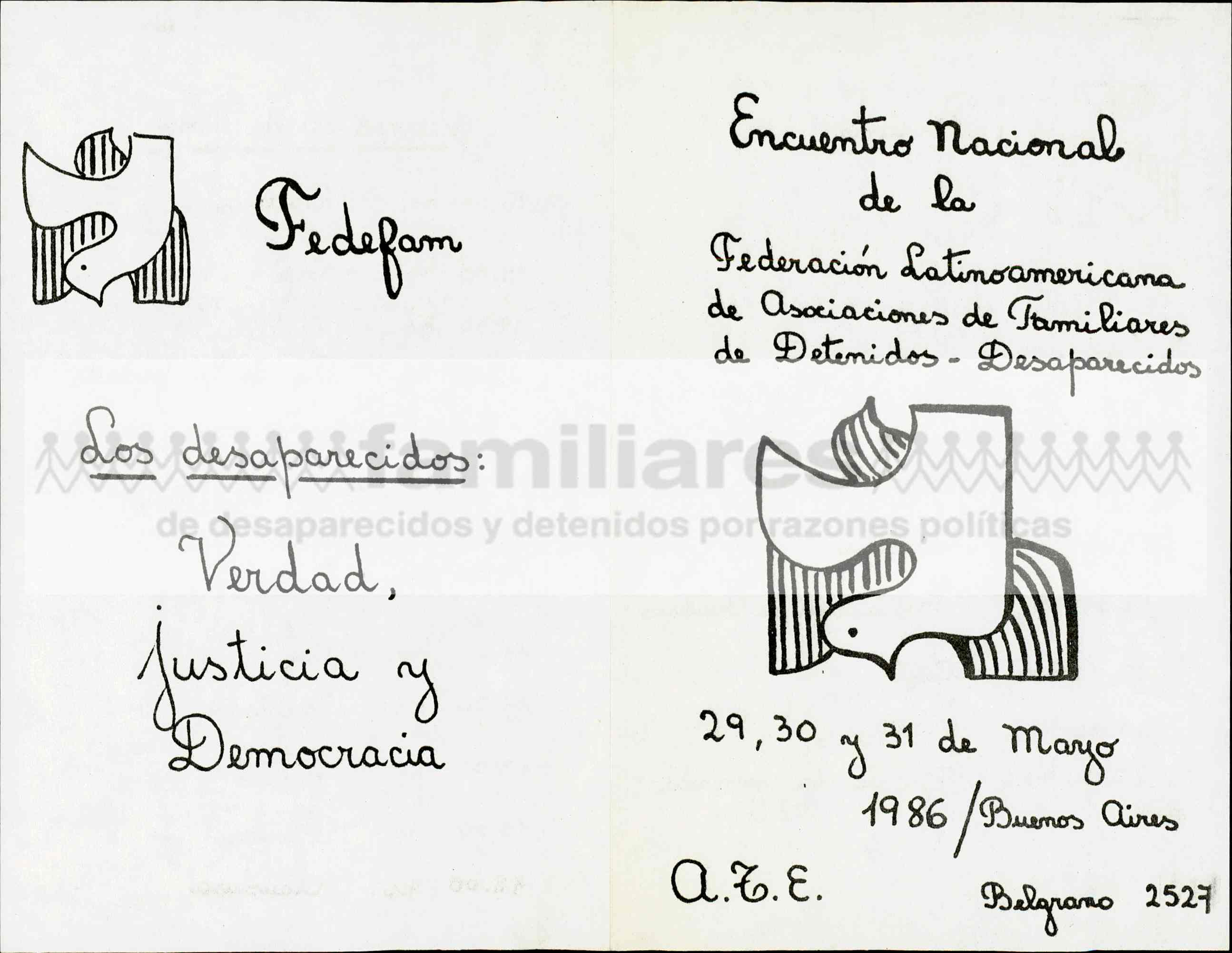 imagen documento