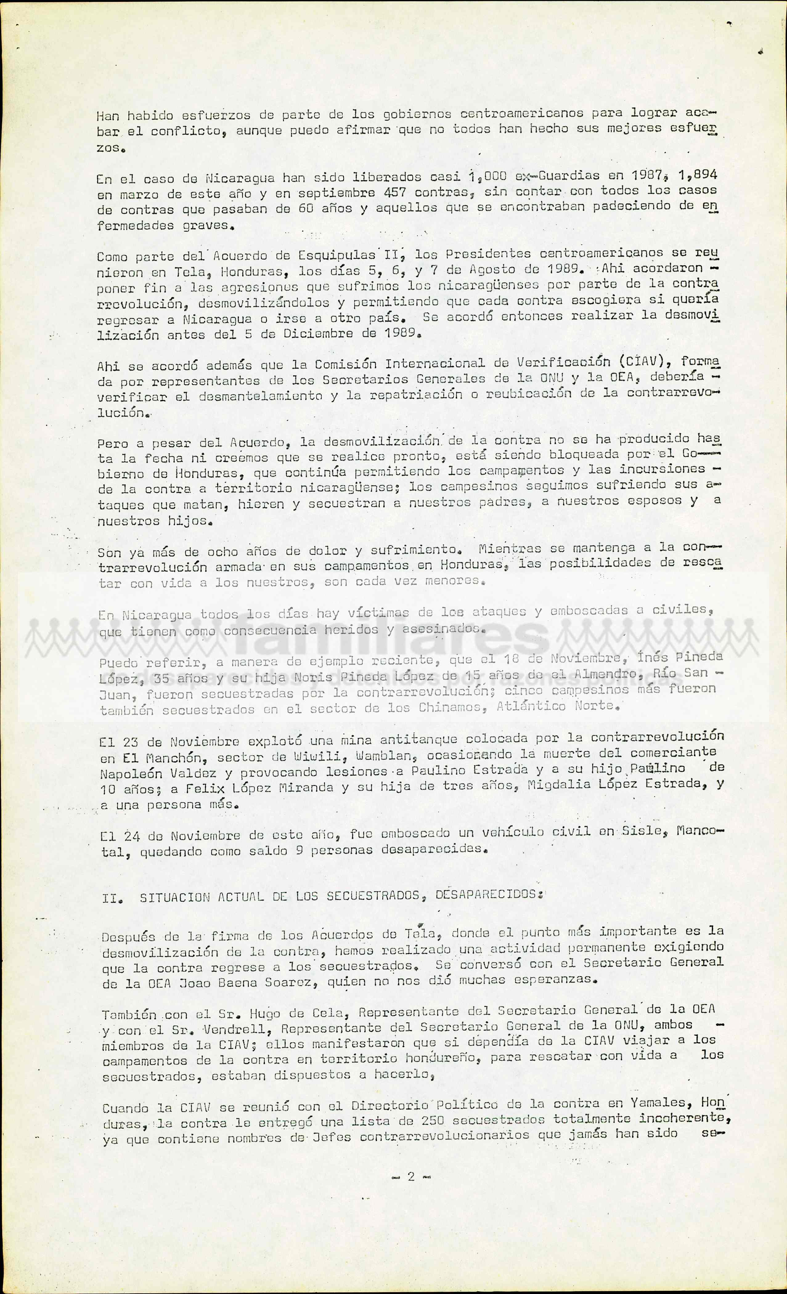 imagen documento