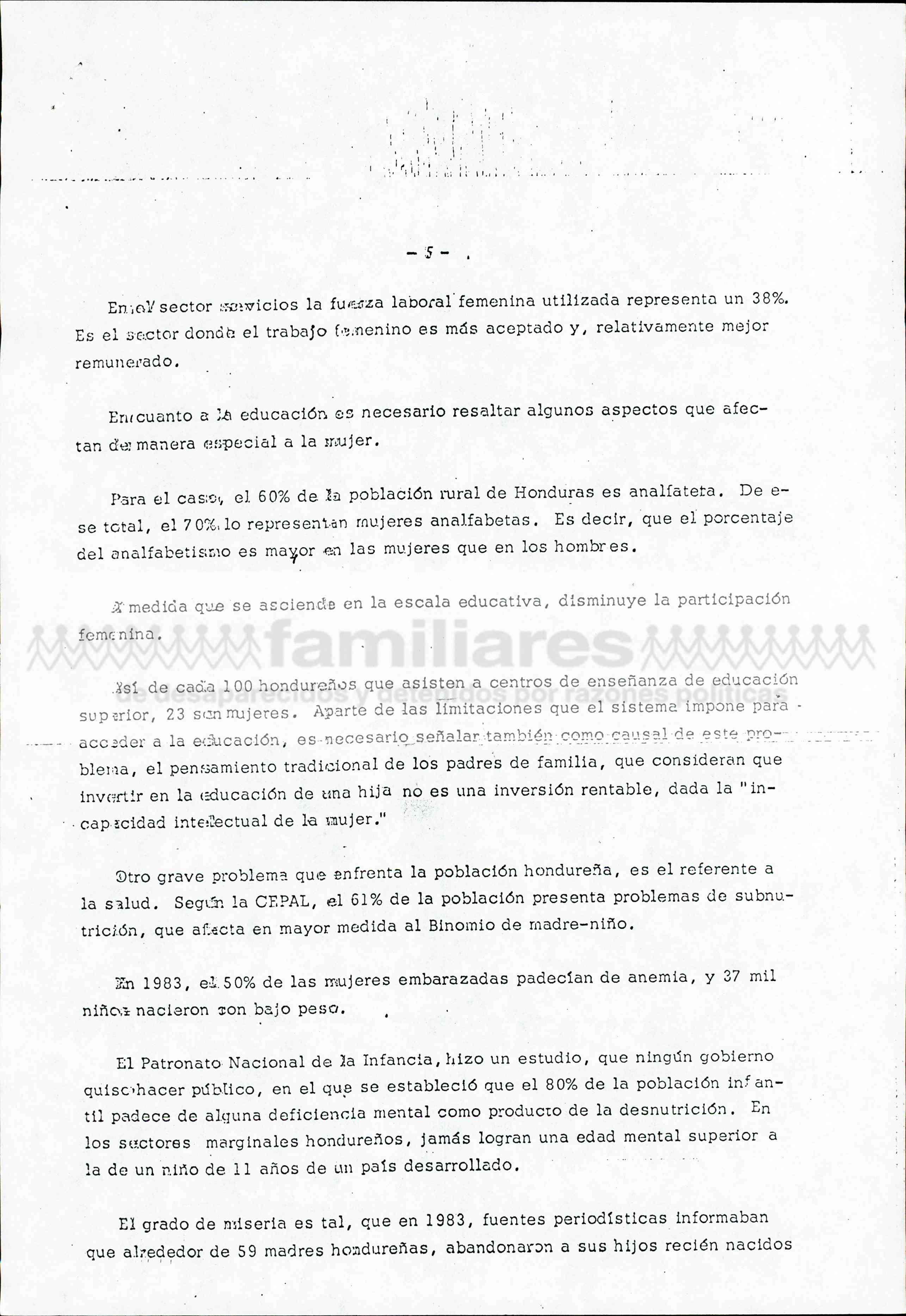 imagen documento