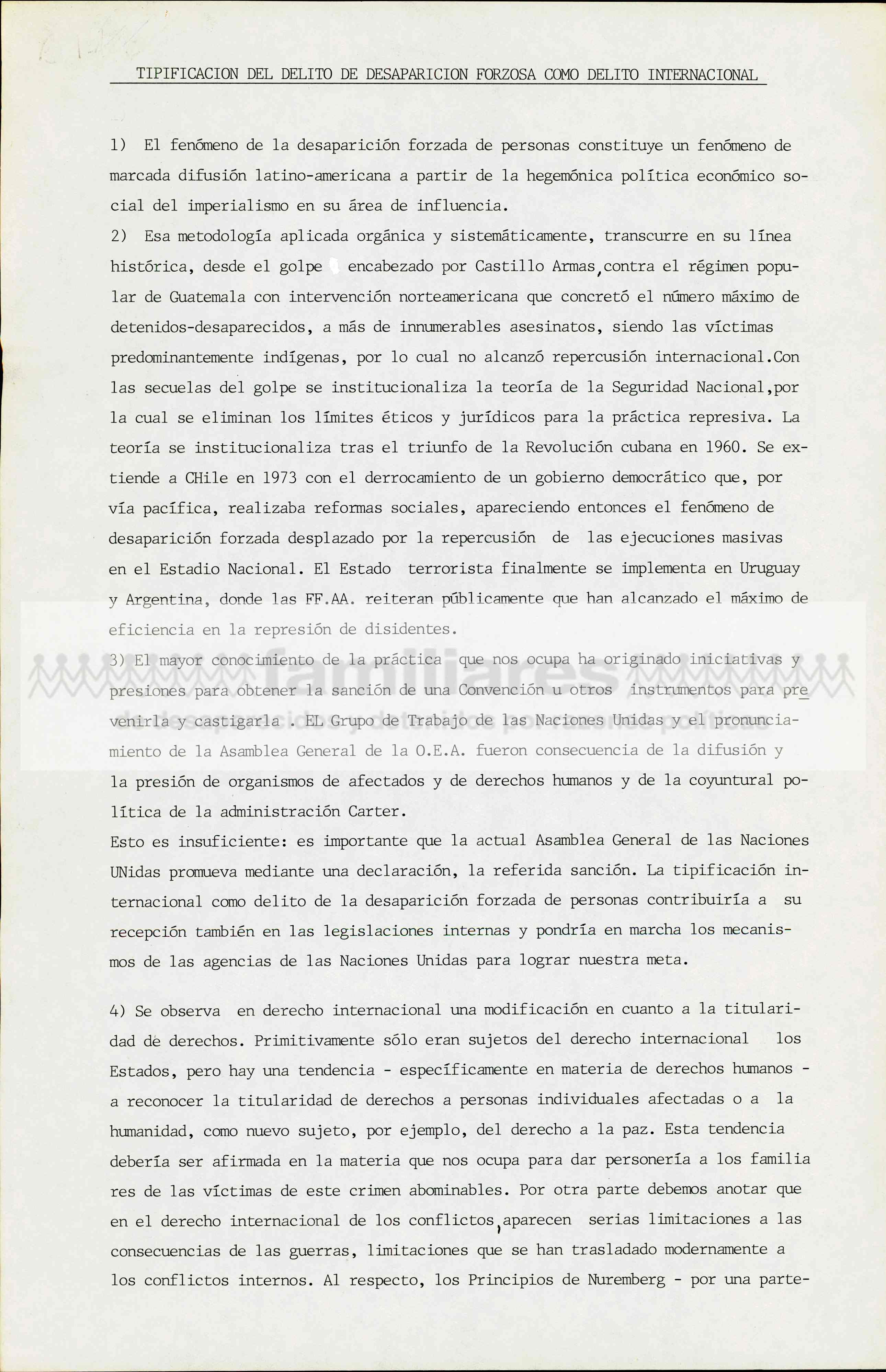 imagen documento