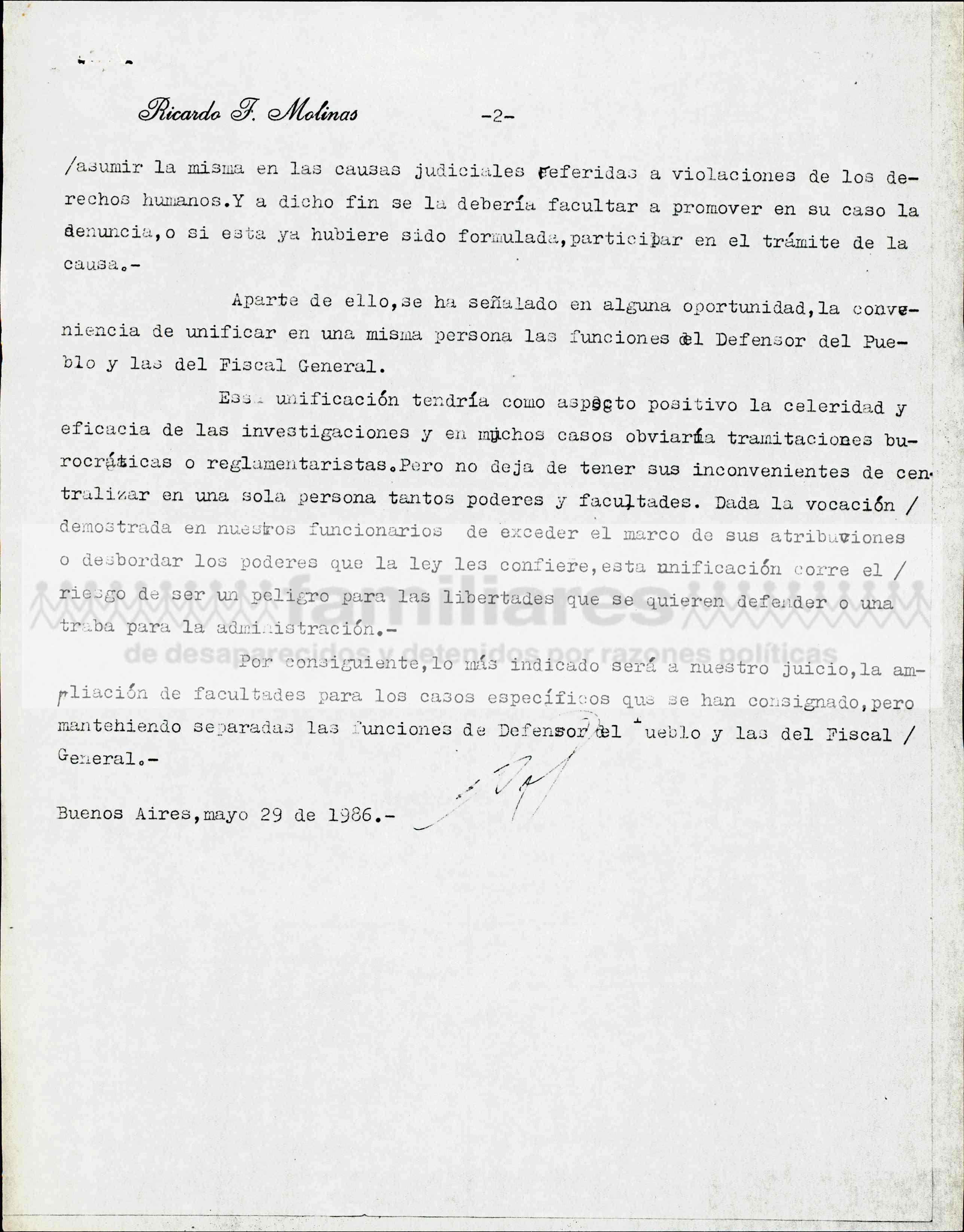 imagen documento