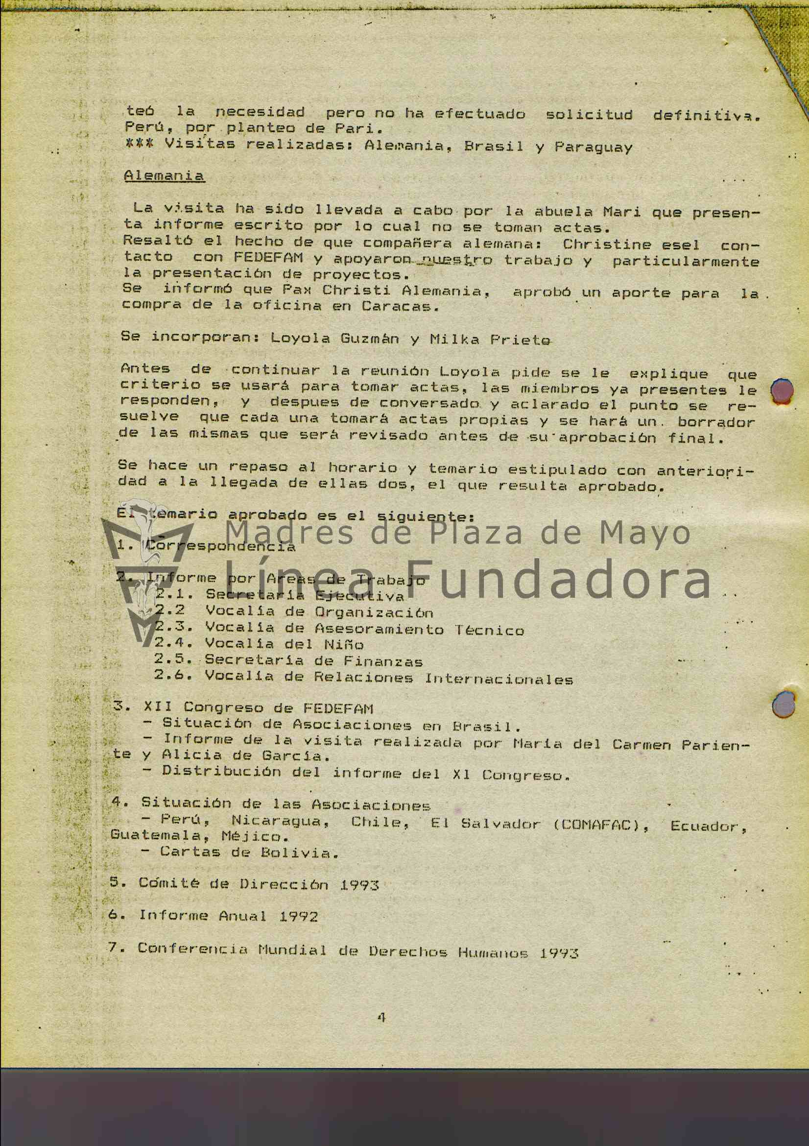 imagen documento