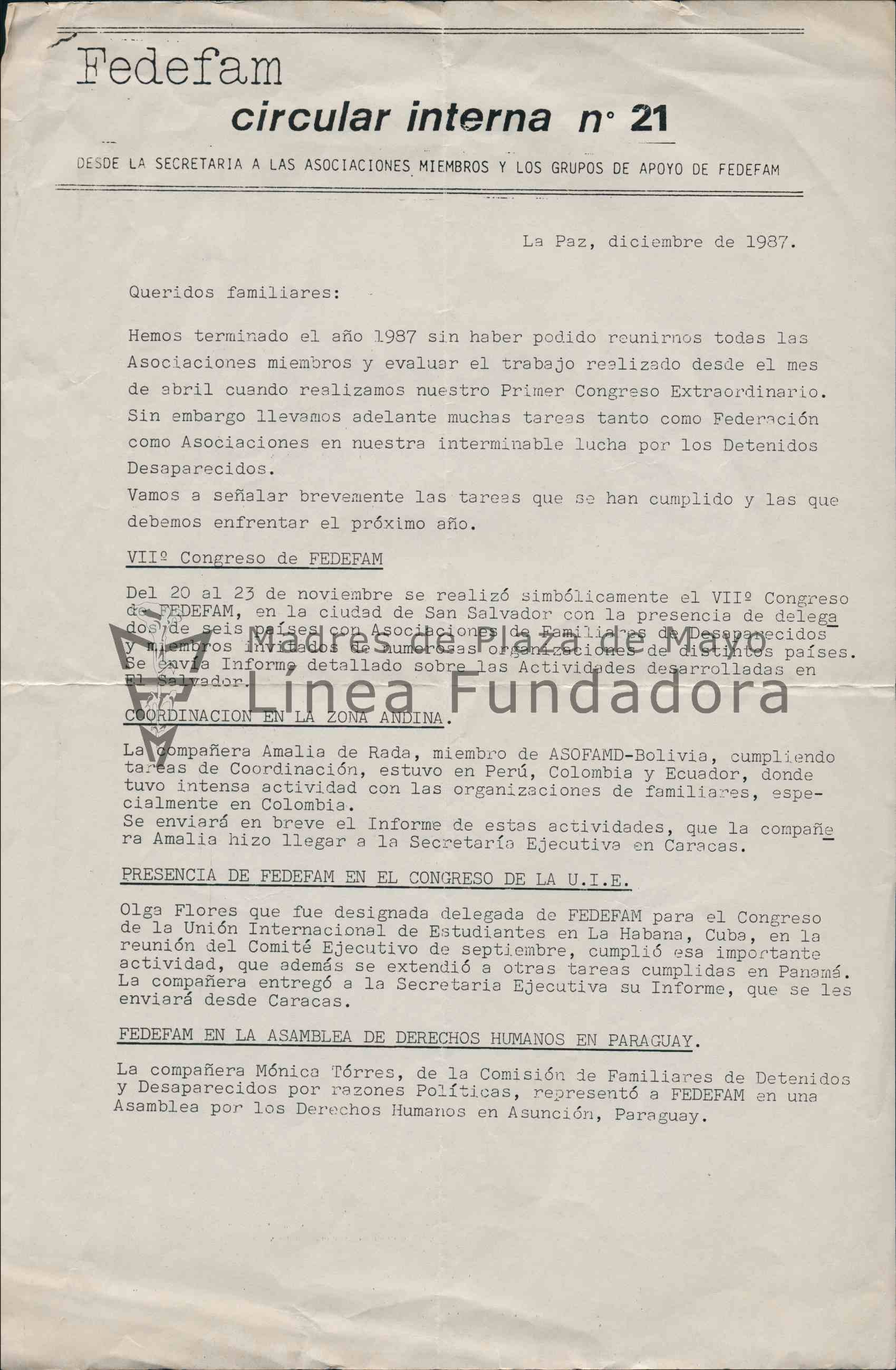 imagen documento