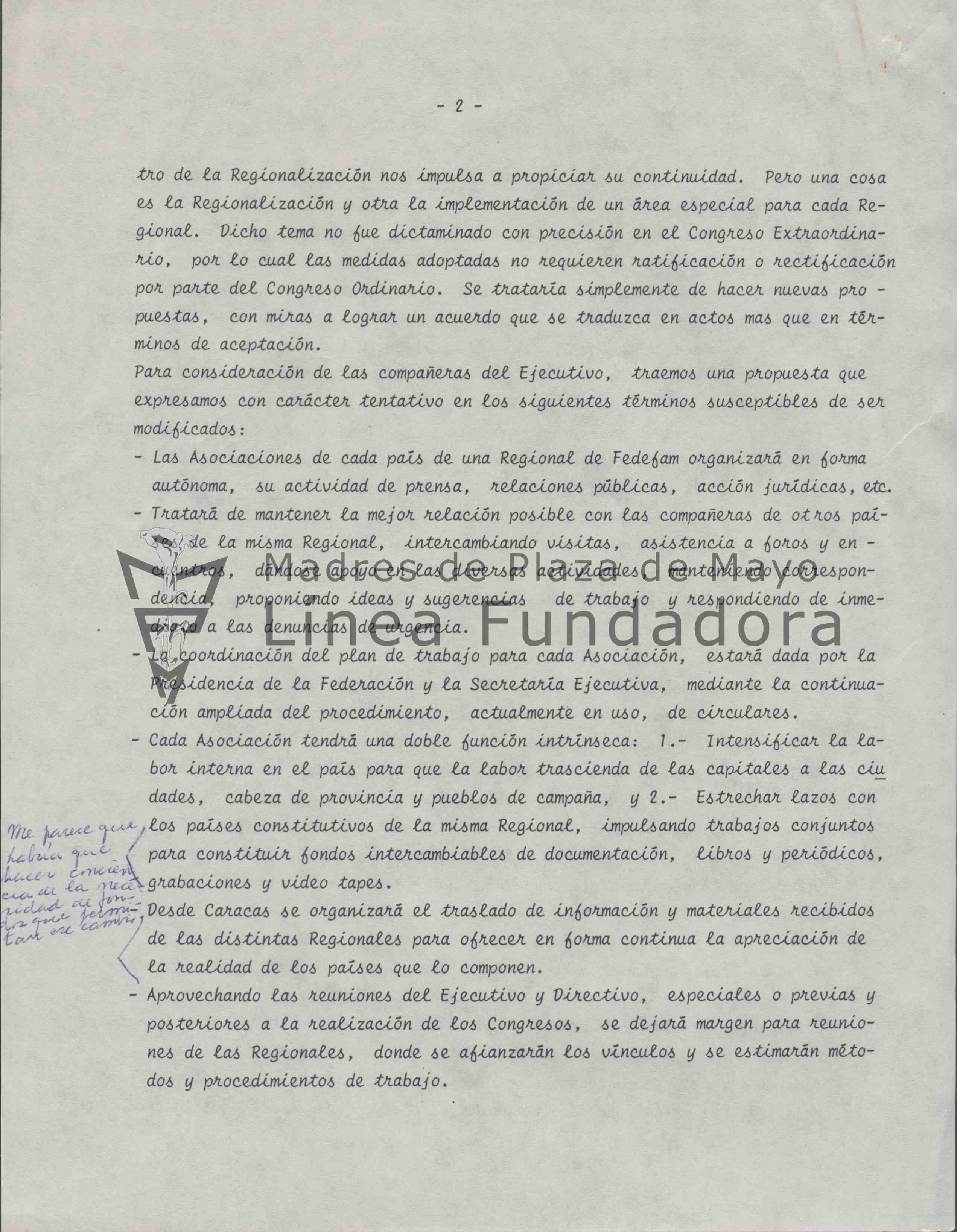 imagen documento